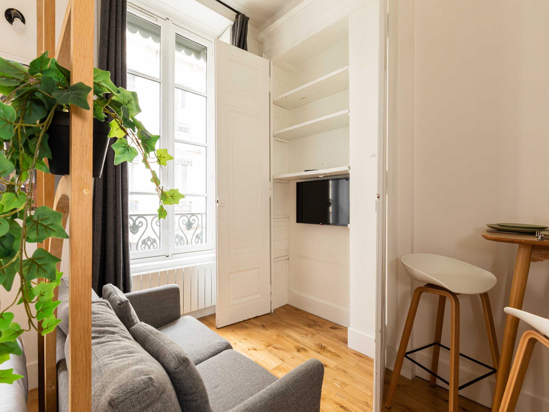 Architectenstudio in hartje Lyon, vlak bij Place Bellecour - foto 7