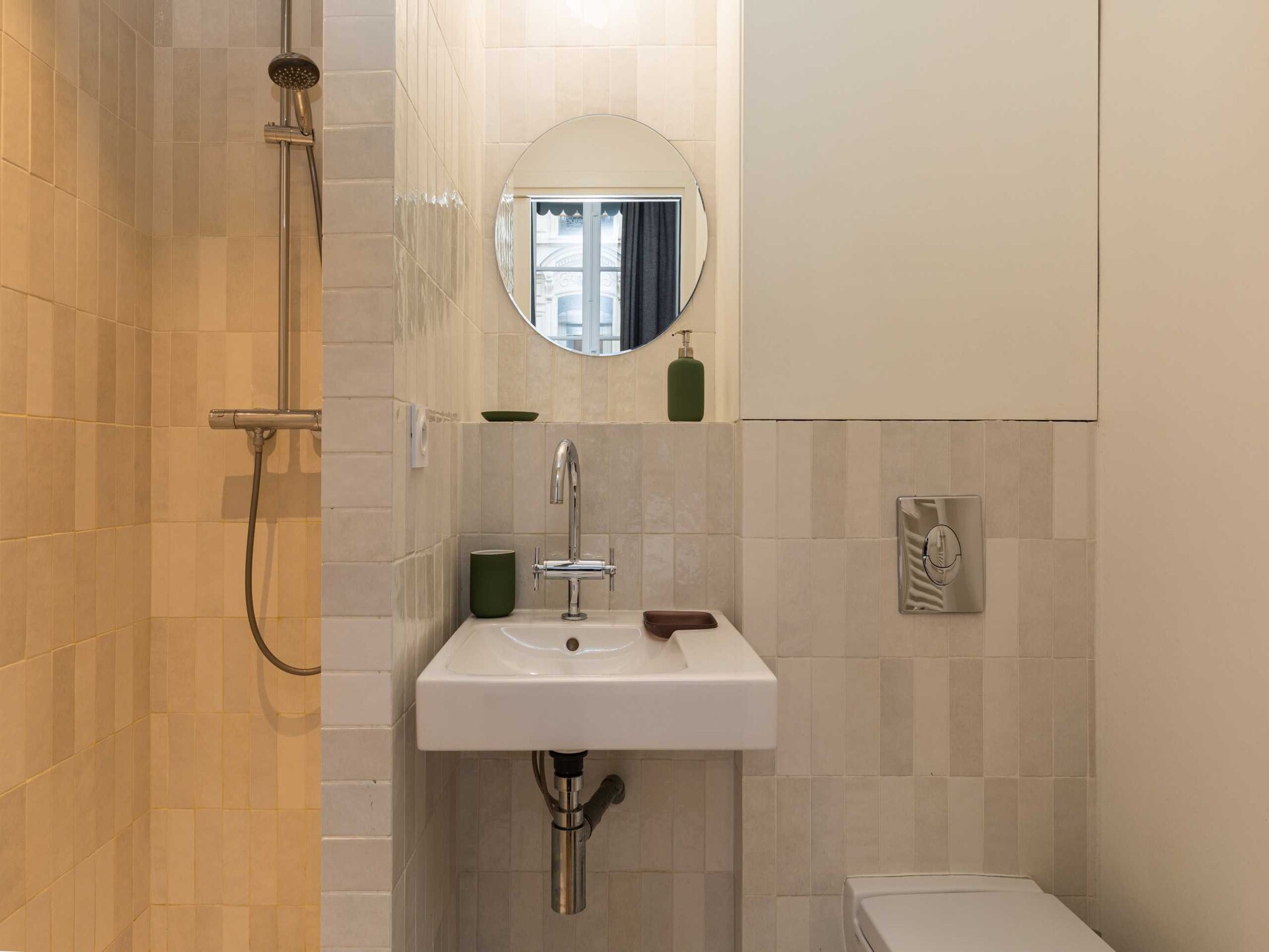 Architectenstudio in hartje Lyon, vlak bij Place Bellecour - foto 13