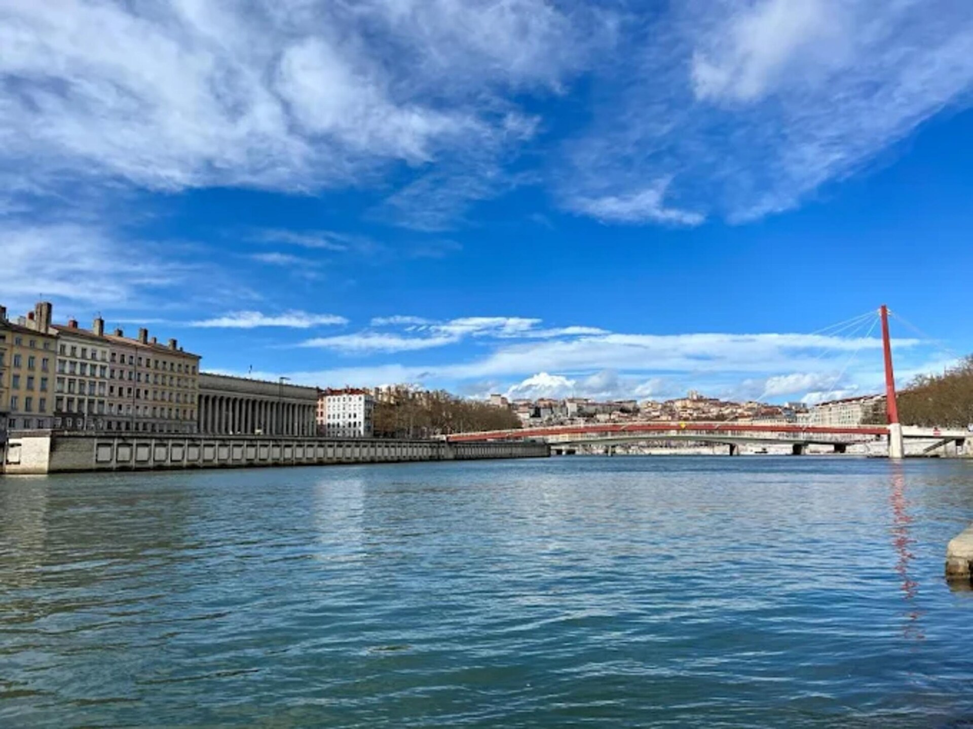 Architectenstudio in hartje Lyon, vlak bij Place Bellecour - foto 40