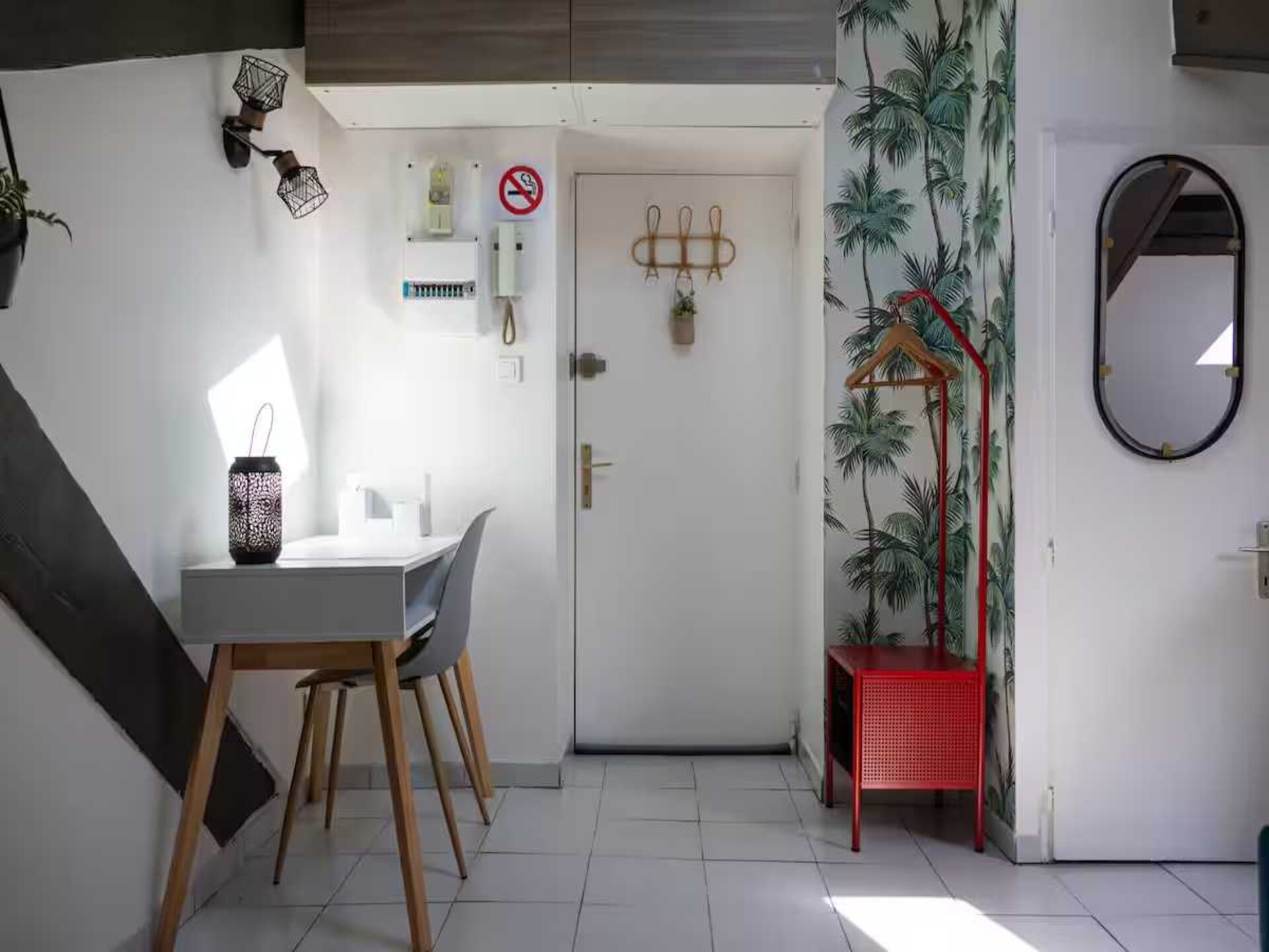 Smaakvol appartement in hartje Lyon op het Presqu'île - foto 5