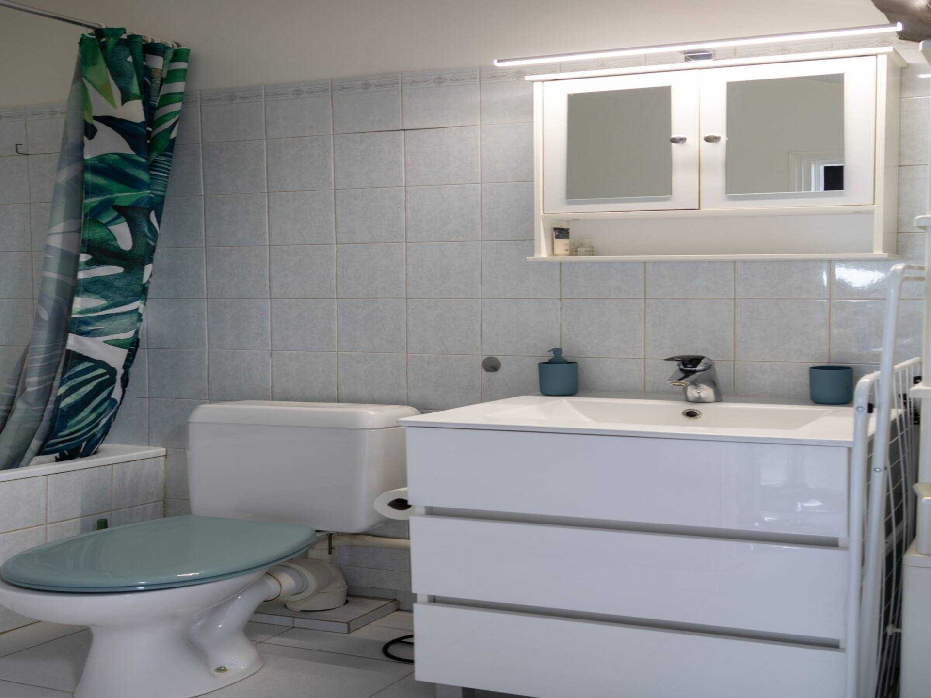 Smaakvol appartement in hartje Lyon op het Presqu'île - foto 10