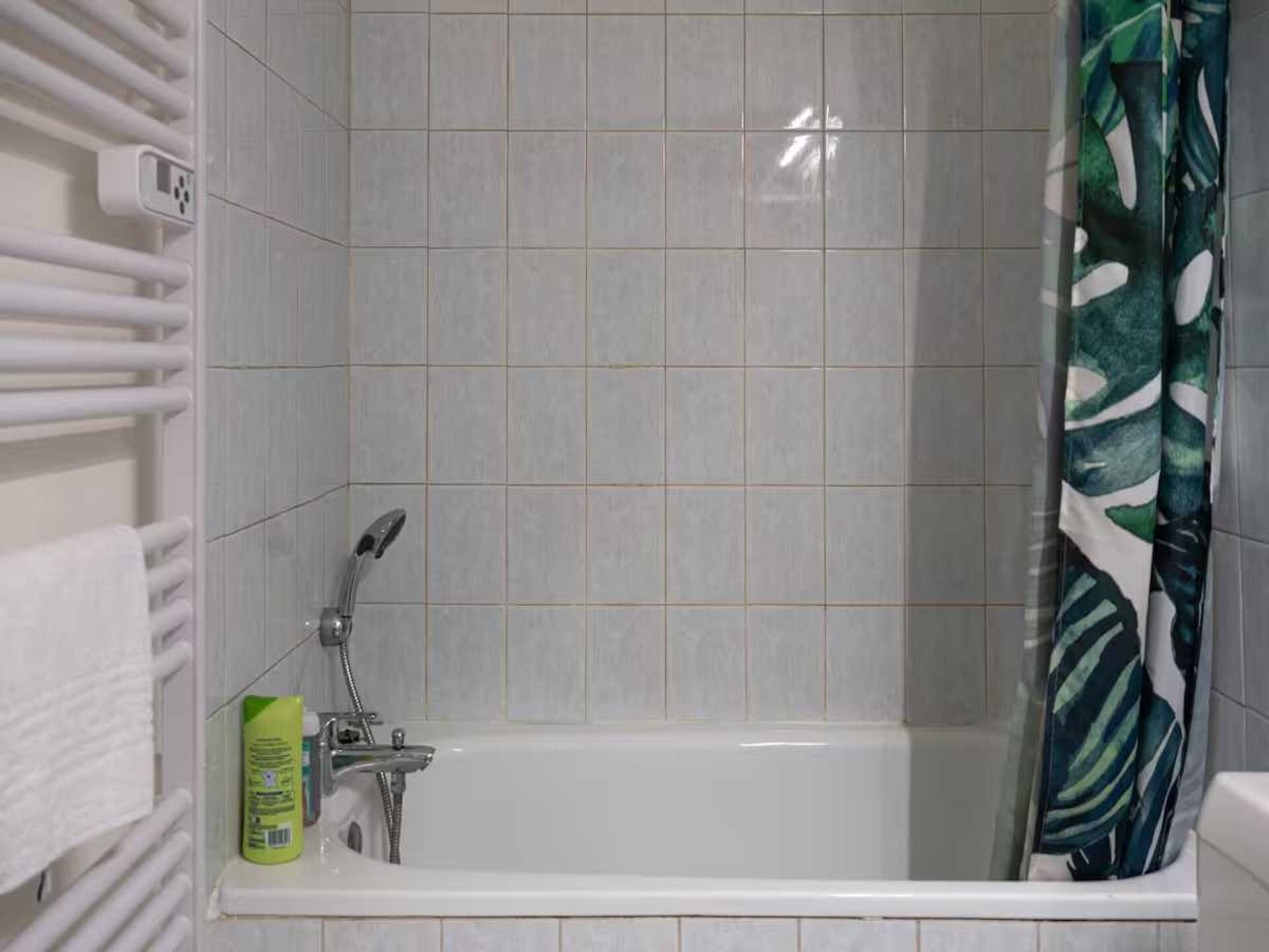 Smaakvol appartement in hartje Lyon op het Presqu'île - foto 11