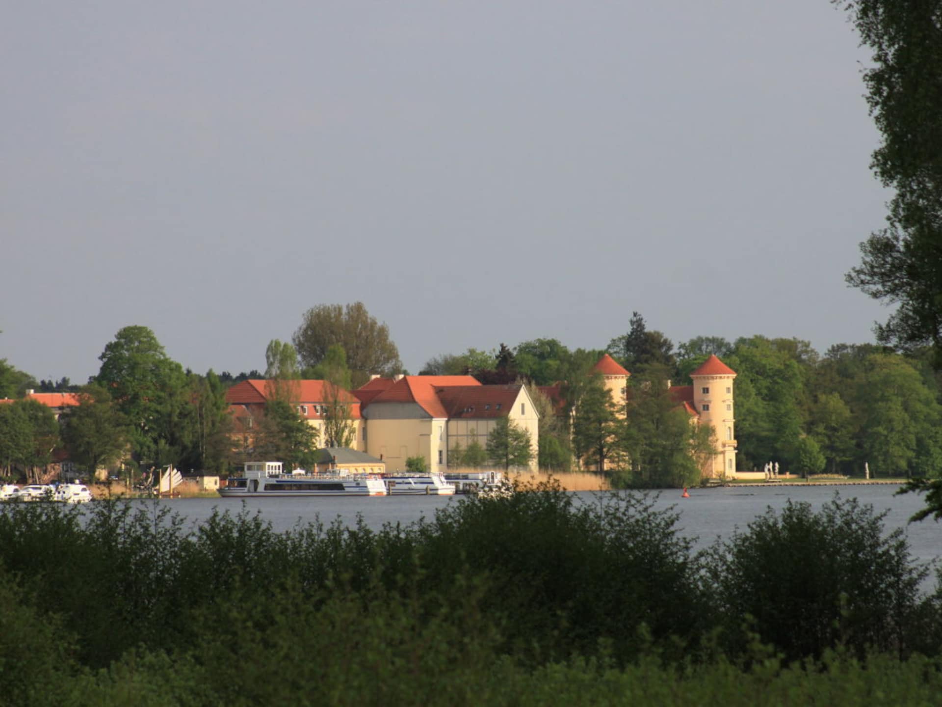 112488 - foto 17