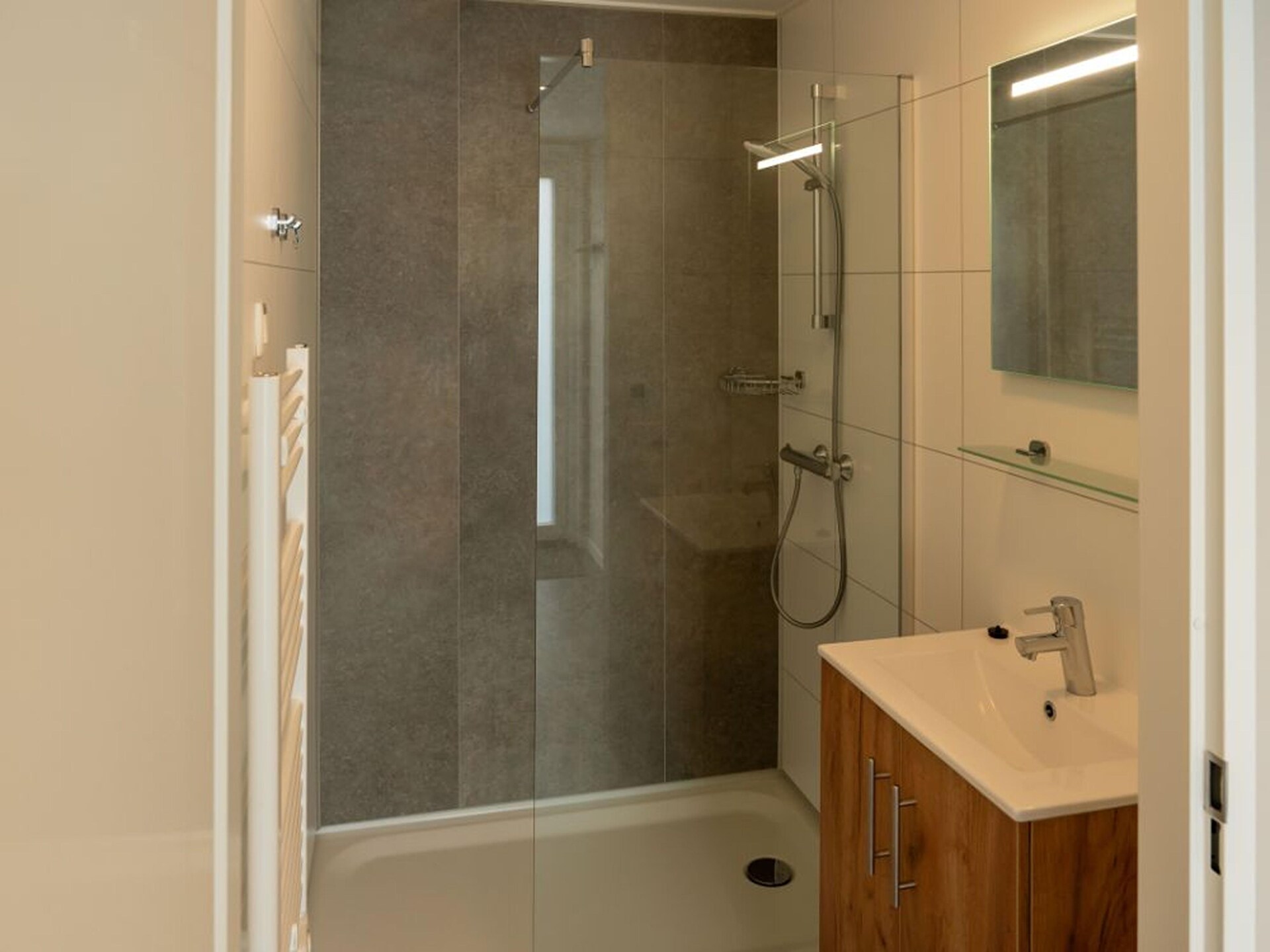 Yn 't Bosk: Luxe vakantiehuis op landgoed in hart van Friesland - foto 17