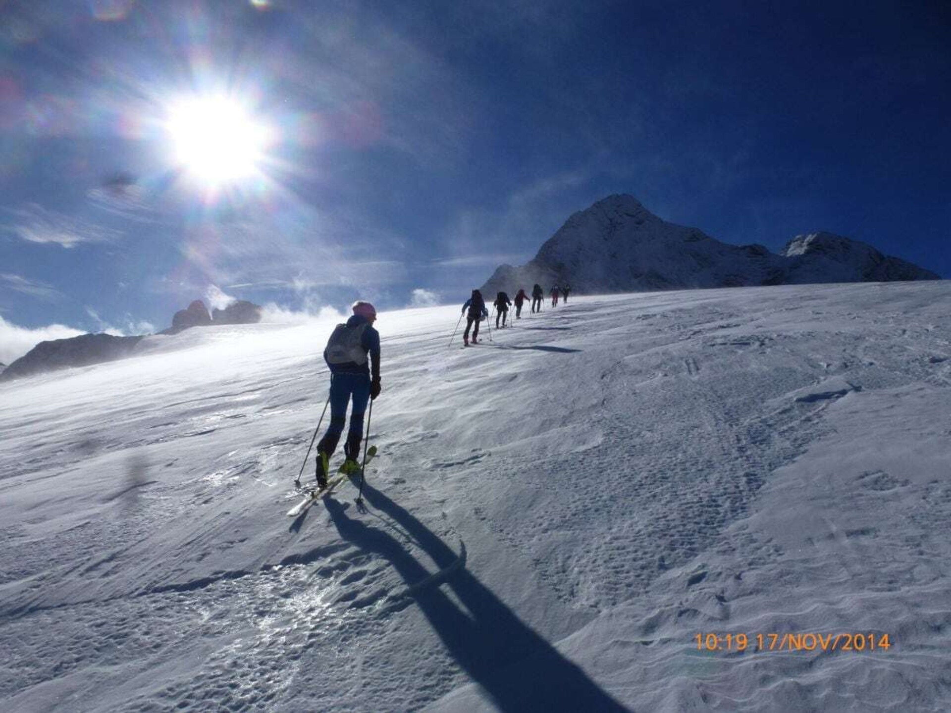 Vrijstaand houten chalet aan de bosrand in Ramsau am Dachstein - foto 17