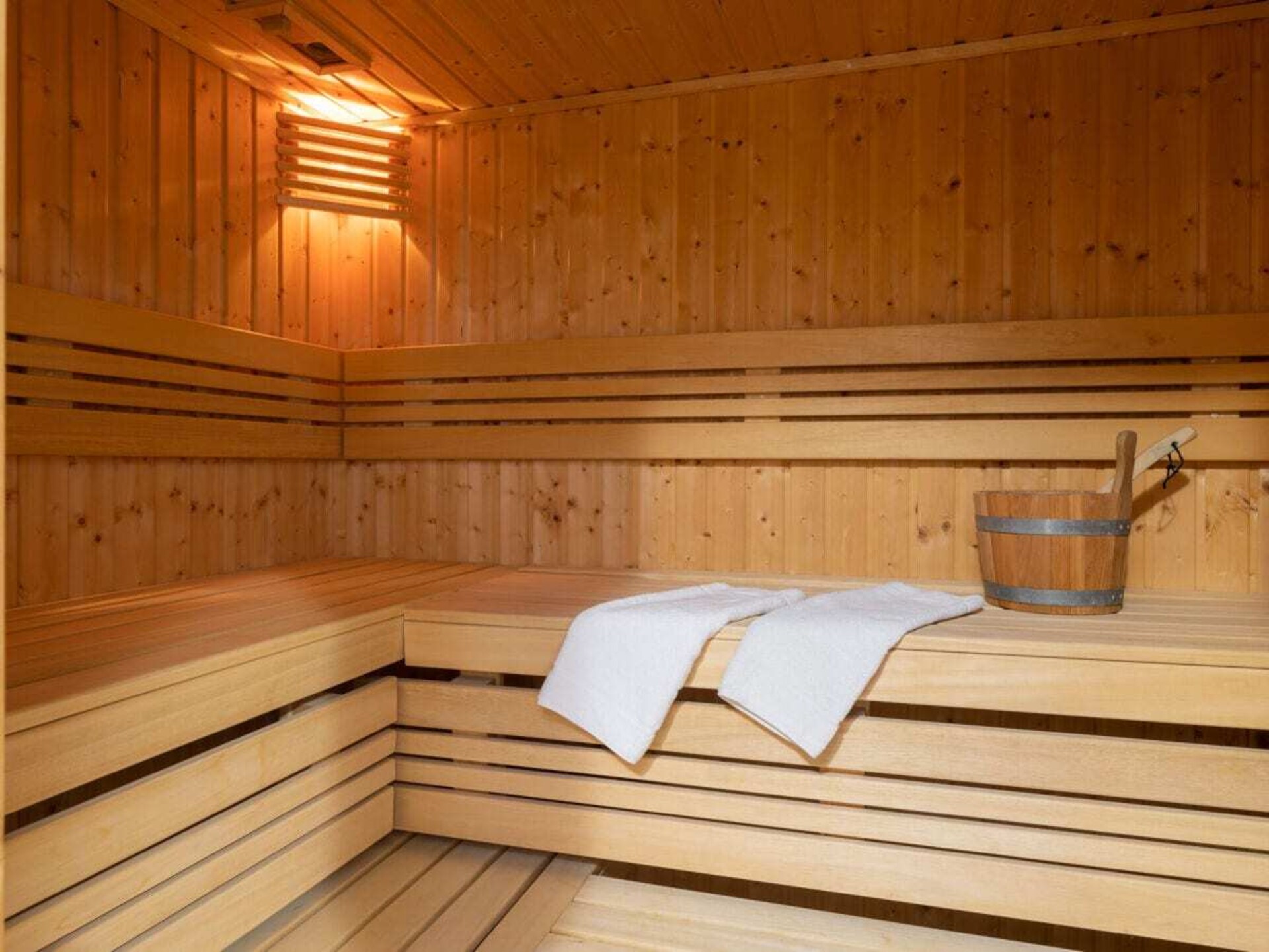 Comfortabel vakantiehuis met sauna op 500m van centrum Hollum, Ameland - foto 27