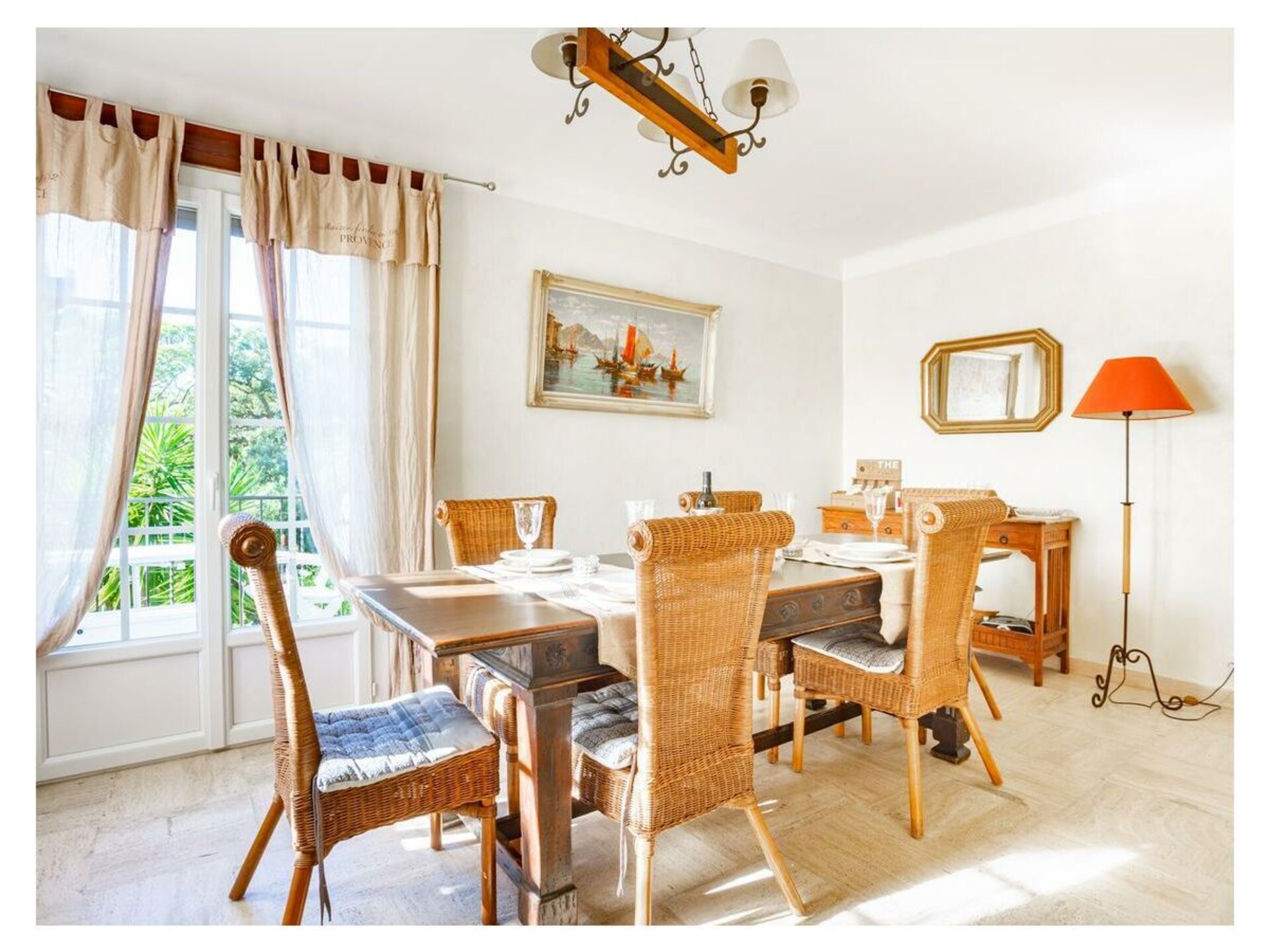 Exclusieve villa 160m² in Les Issambres, Baai van Saint-Tropez - foto 22