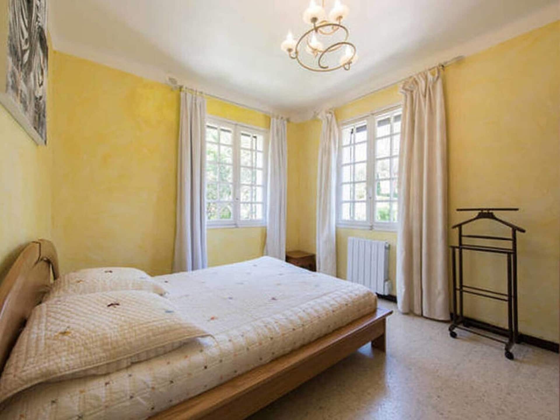 Exclusieve villa 160m² in Les Issambres, Baai van Saint-Tropez - foto 29