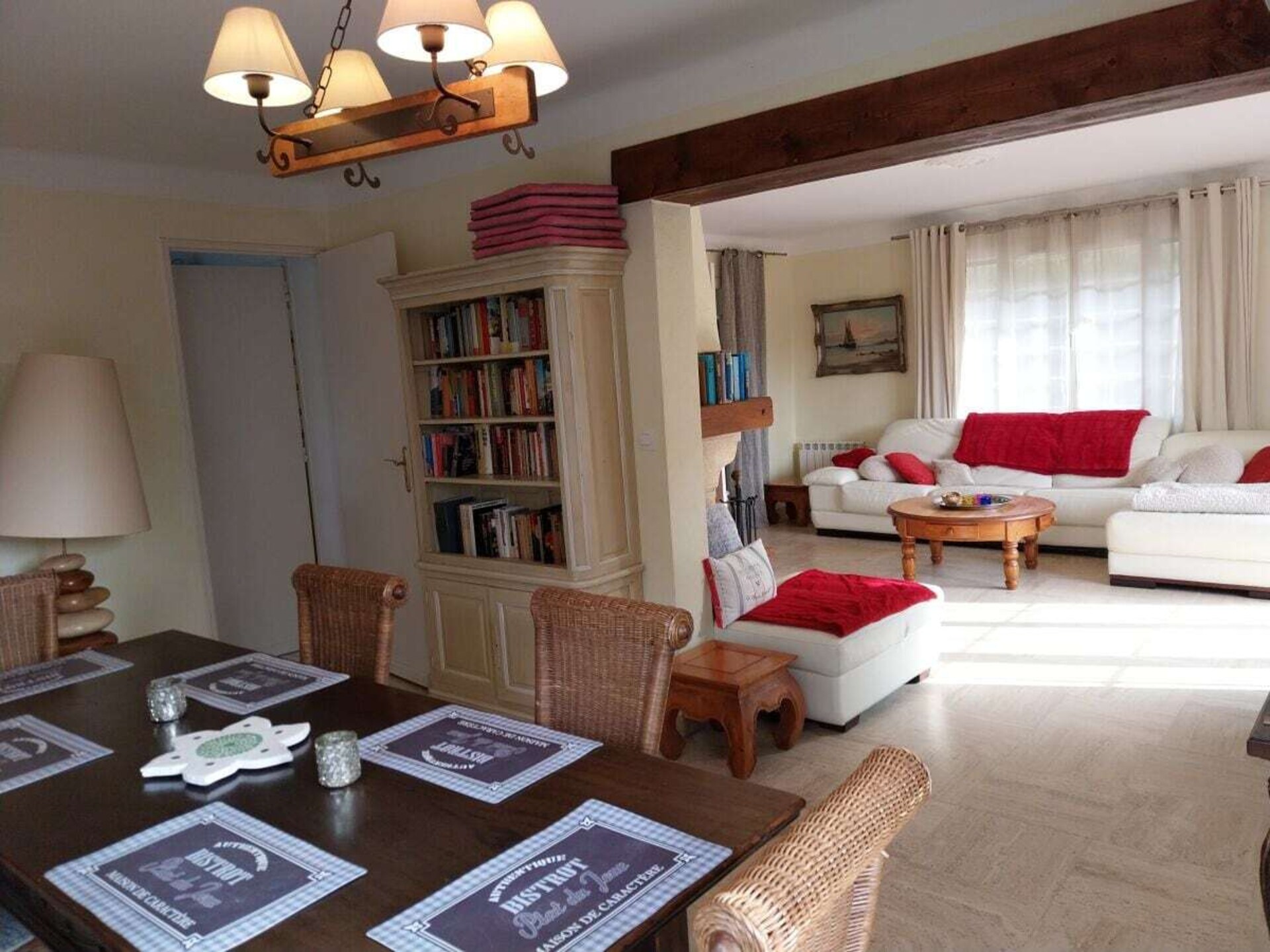 Exclusieve villa 160m² in Les Issambres, Baai van Saint-Tropez - foto 34