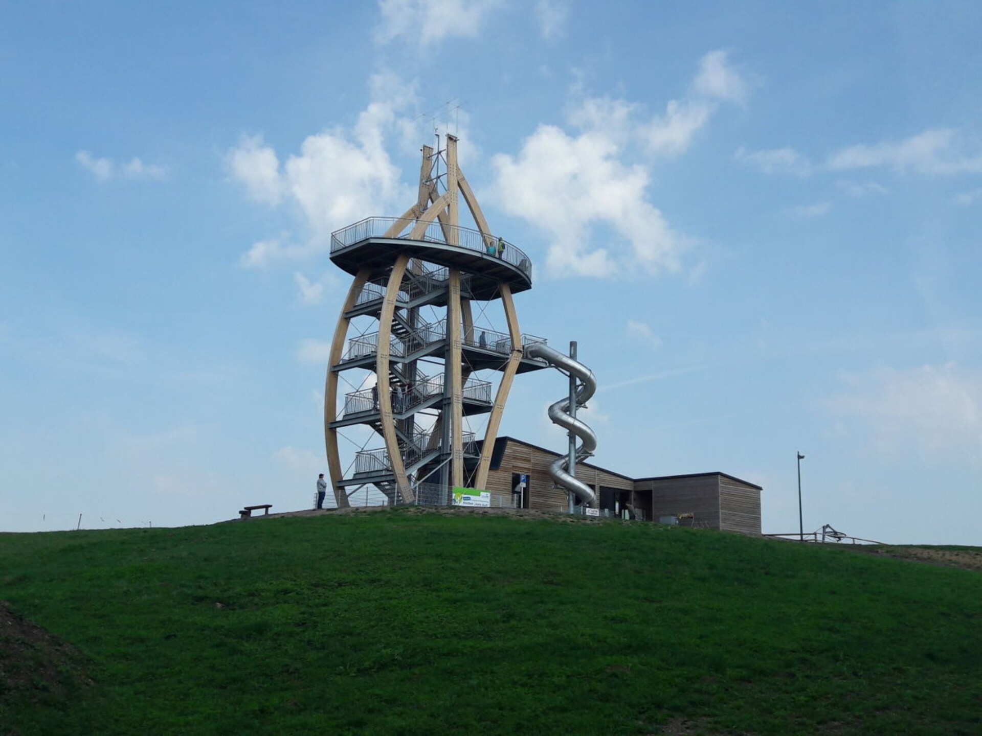 Charmant vakantiehuis met uitzicht op de Rhön in Ehrenberg - foto 17