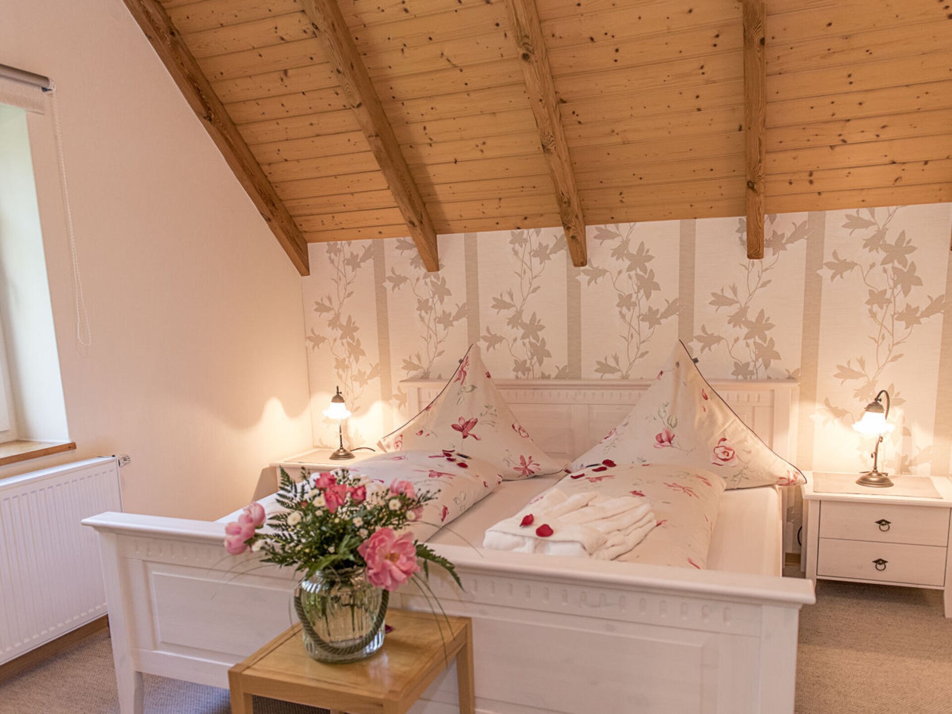 Landelijk appartement voor 4 personen nabij het centrum van Südbrookmerland - foto 11