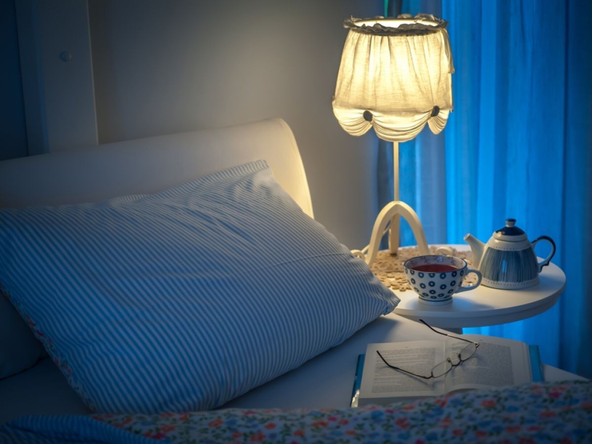 Designbungalow Seepark op Rügen met zeezicht en privésauna - foto 12
