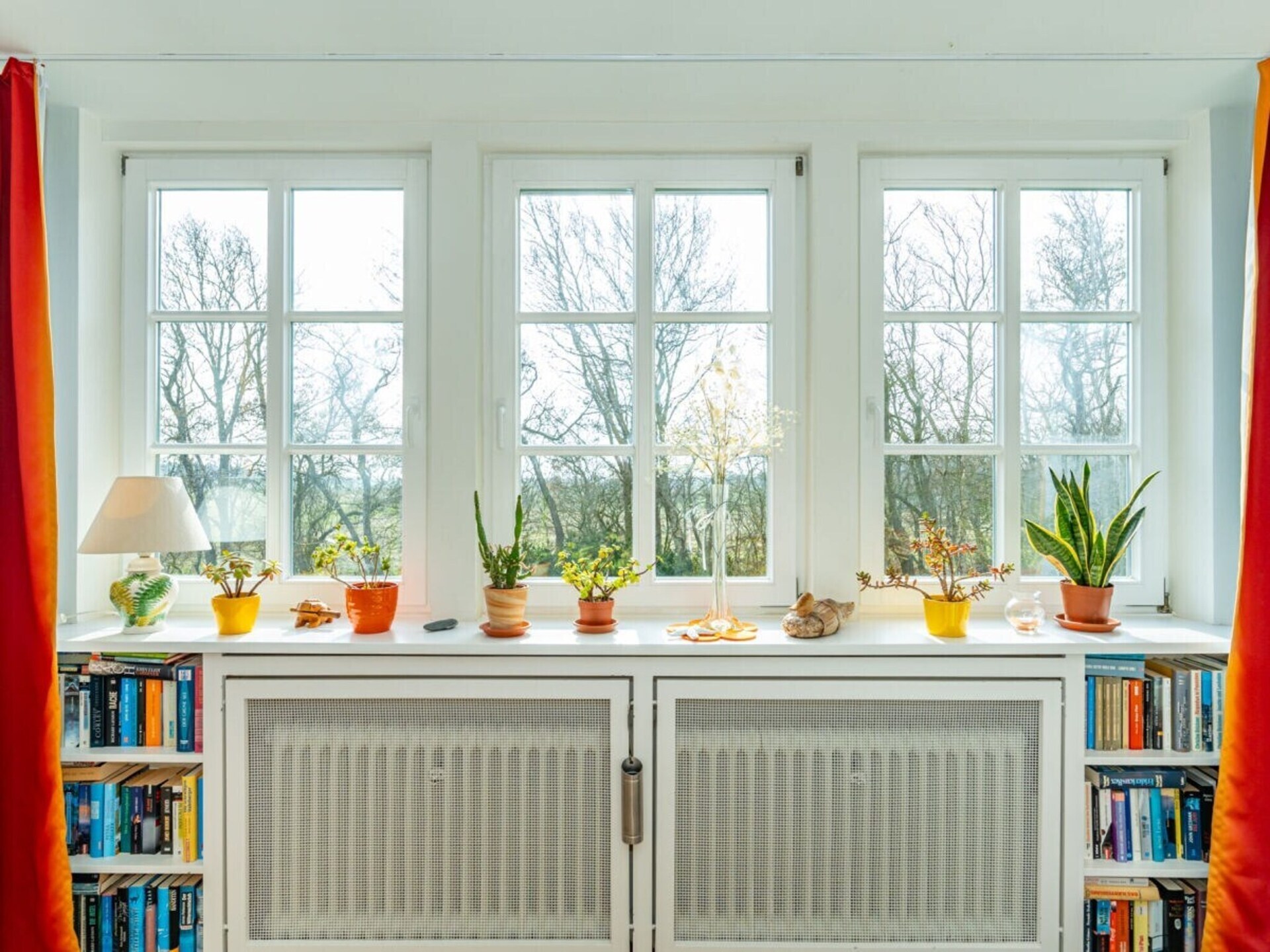 Ruim vakantiehuis met sauna en zuidterras in Archsum, Sylt - foto 36