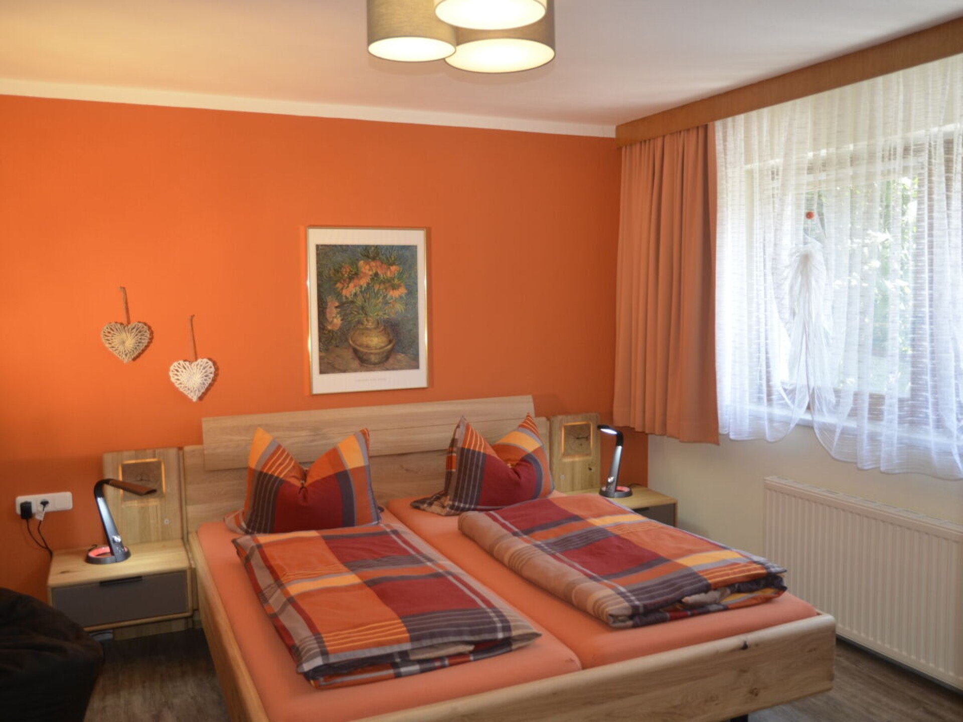 Ruim appartement in Fulpmes met balkon, op 300m van de skilift - foto 15
