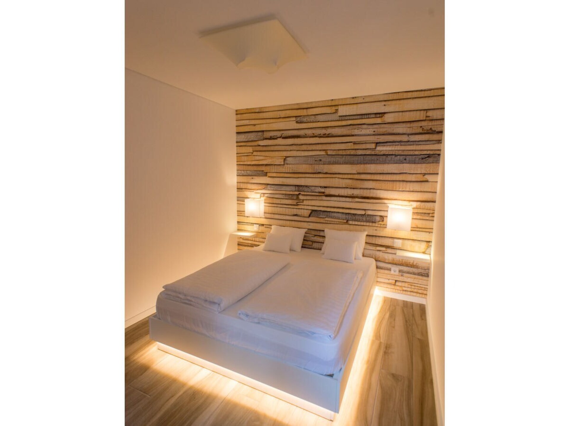 Stijlvol appartement met privé binnenplaats in Arco da Calheta - foto 19