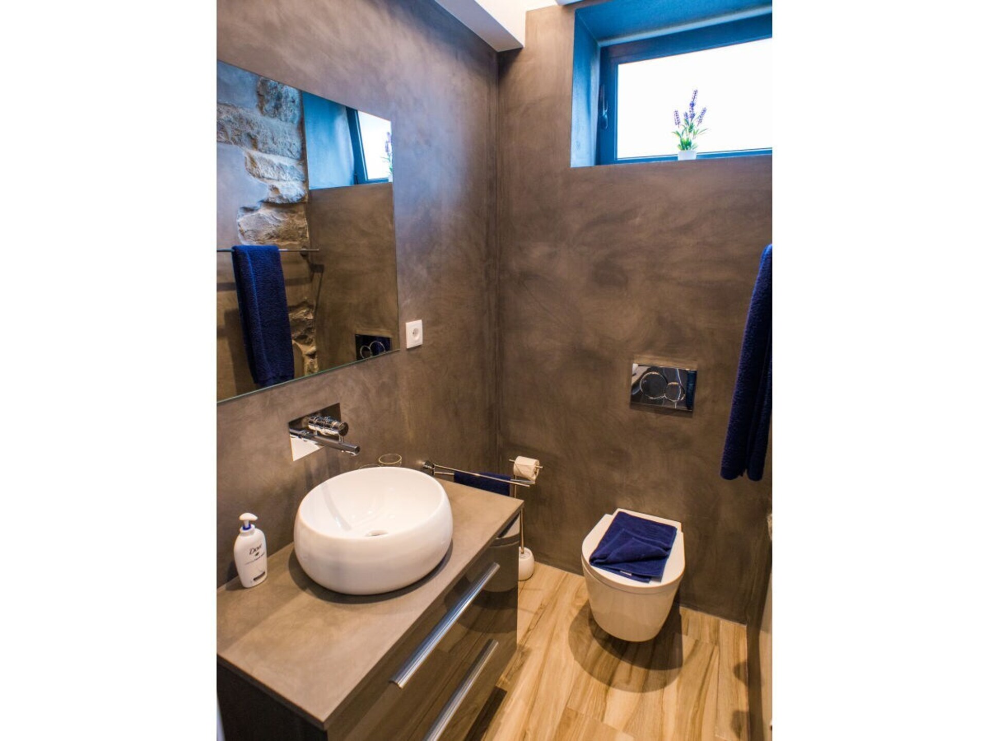 Stijlvol appartement met privé binnenplaats in Arco da Calheta - foto 20