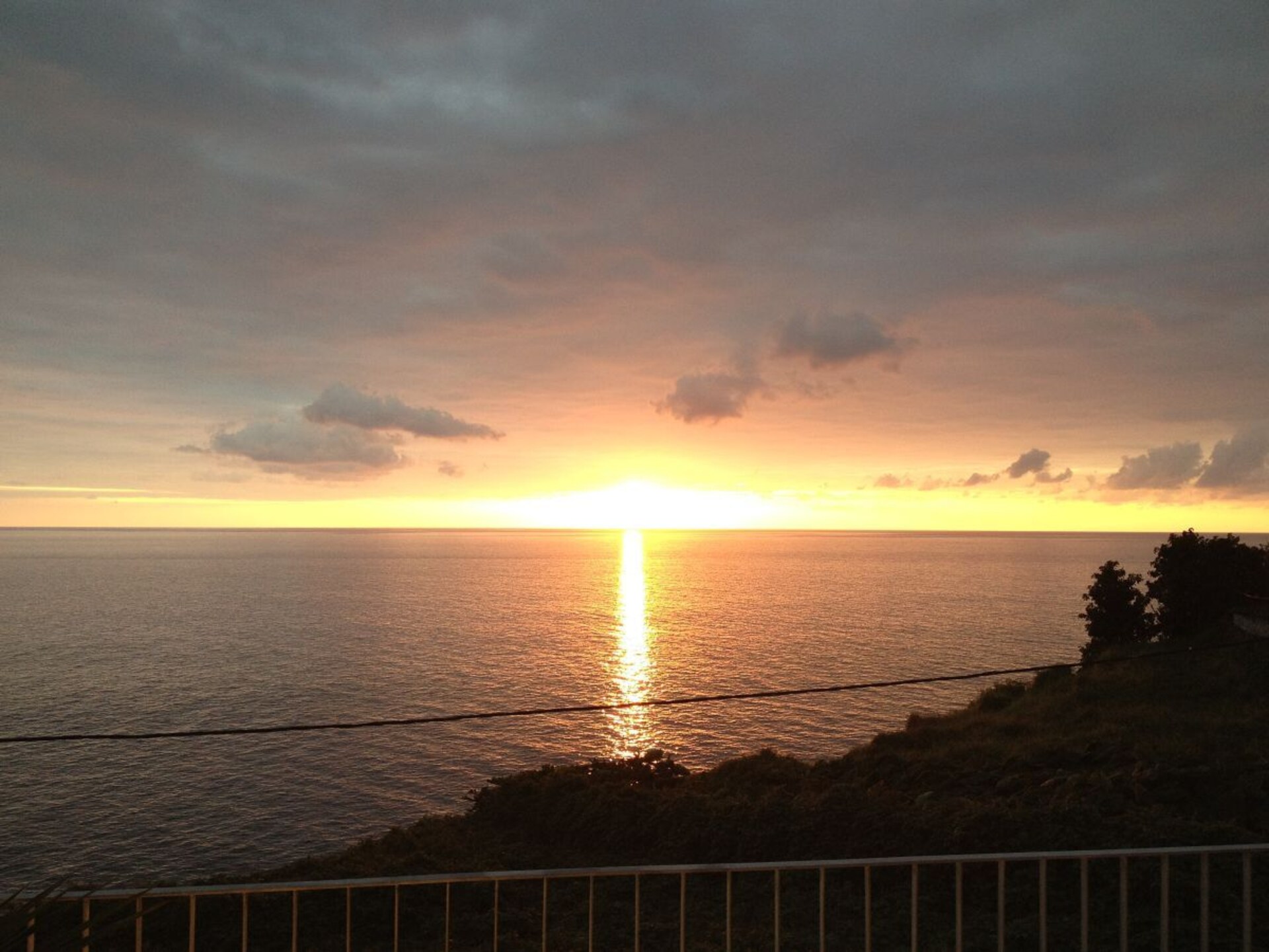 Stijlvol appartement met privé binnenplaats in Arco da Calheta - foto 34