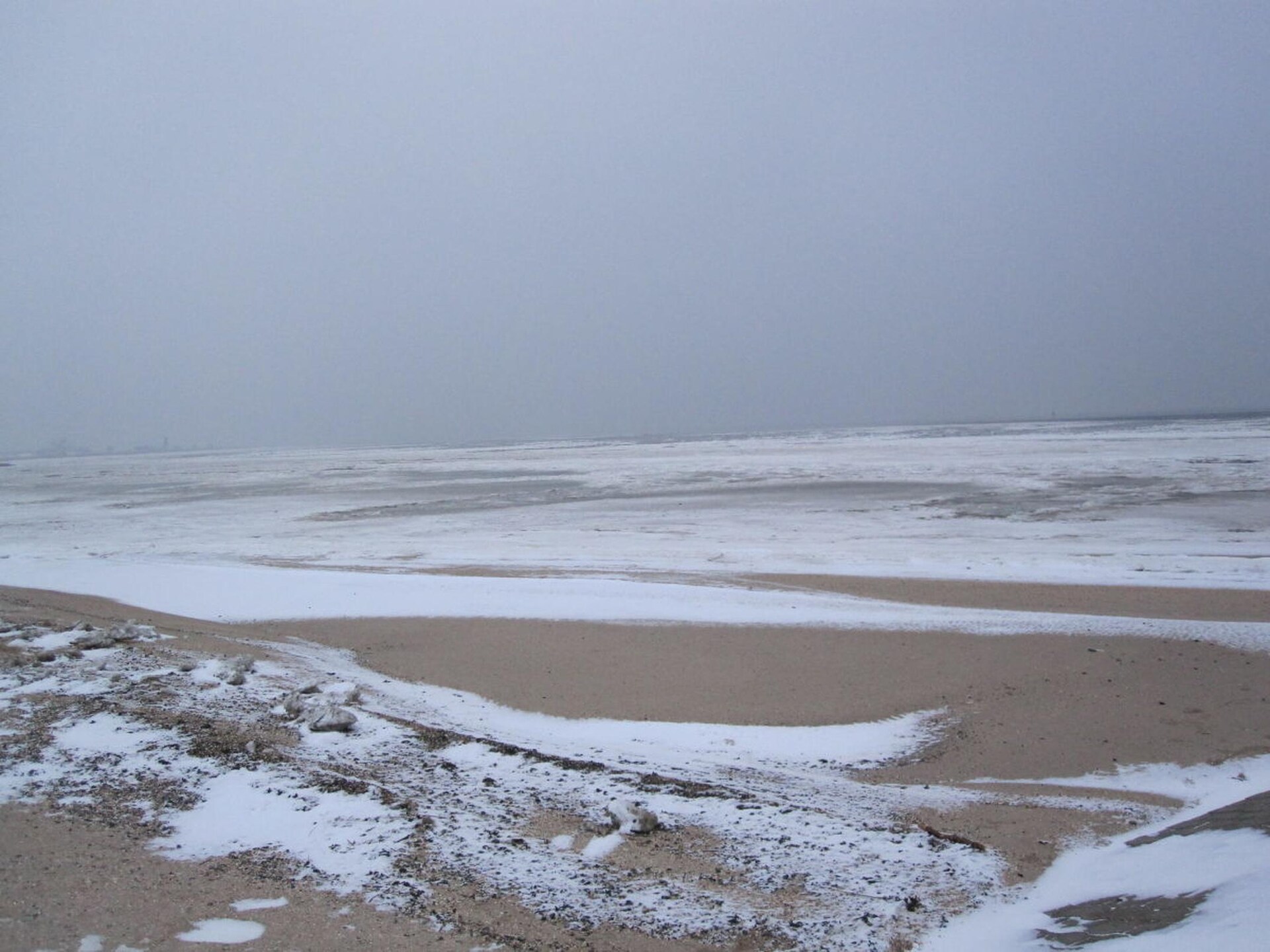 Sfeervol appartement Düne met balkon vlakbij de Waddenzee - foto 32