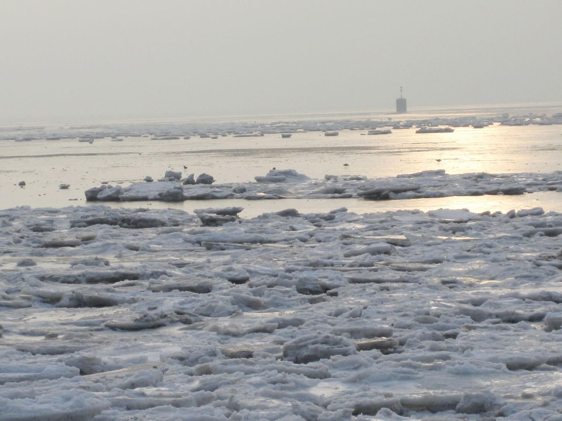 Sfeervol appartement Düne met balkon vlakbij de Waddenzee - foto 31
