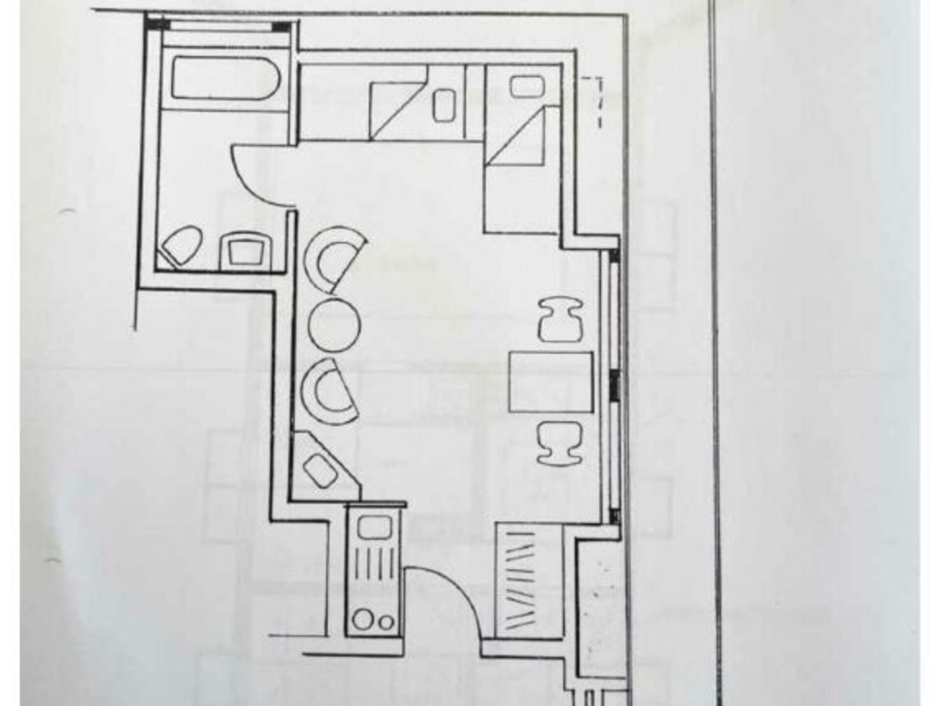 Knus appartement op 80 meter van het strand in Rantum - foto 13