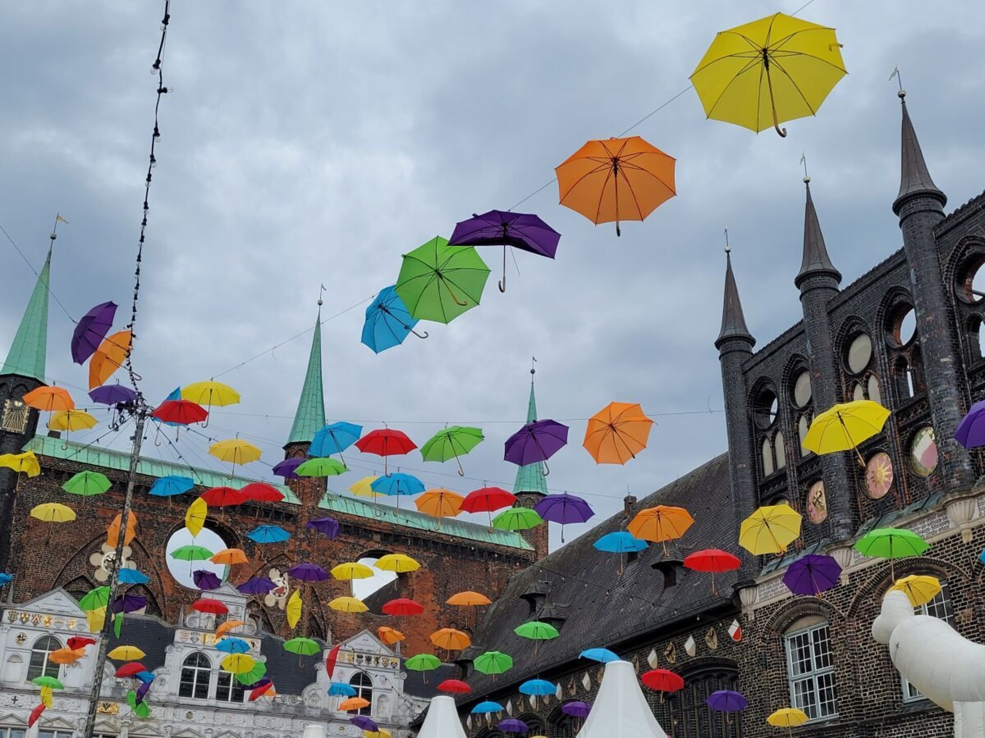 Rietgedekt vakantiehuis bij Oldenburg met weids uitzicht en grote tuin - foto 28