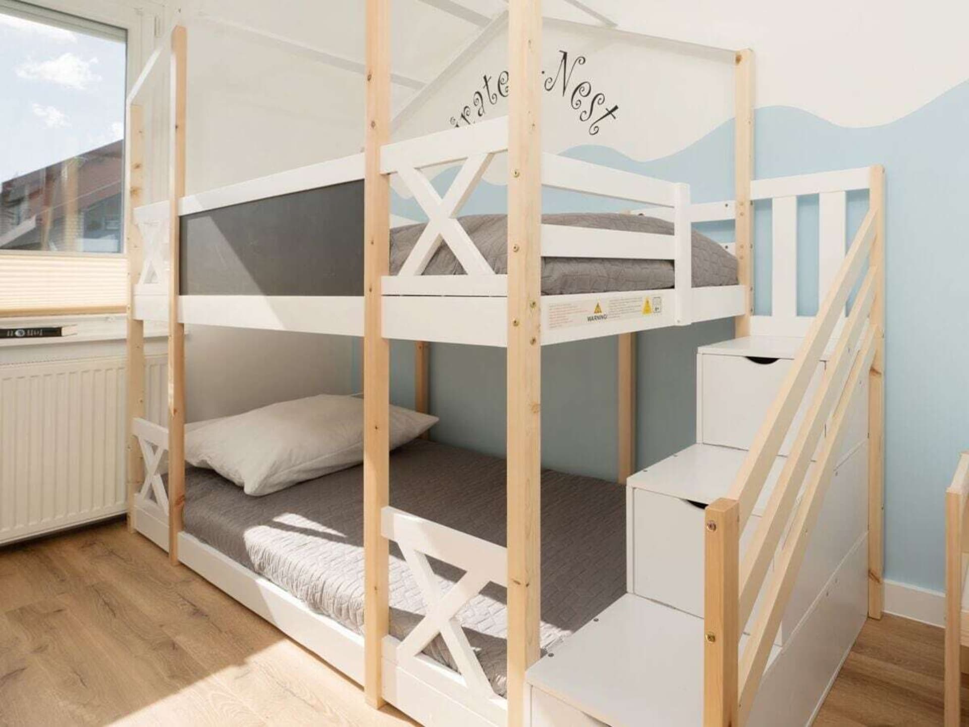 520007 - foto 24