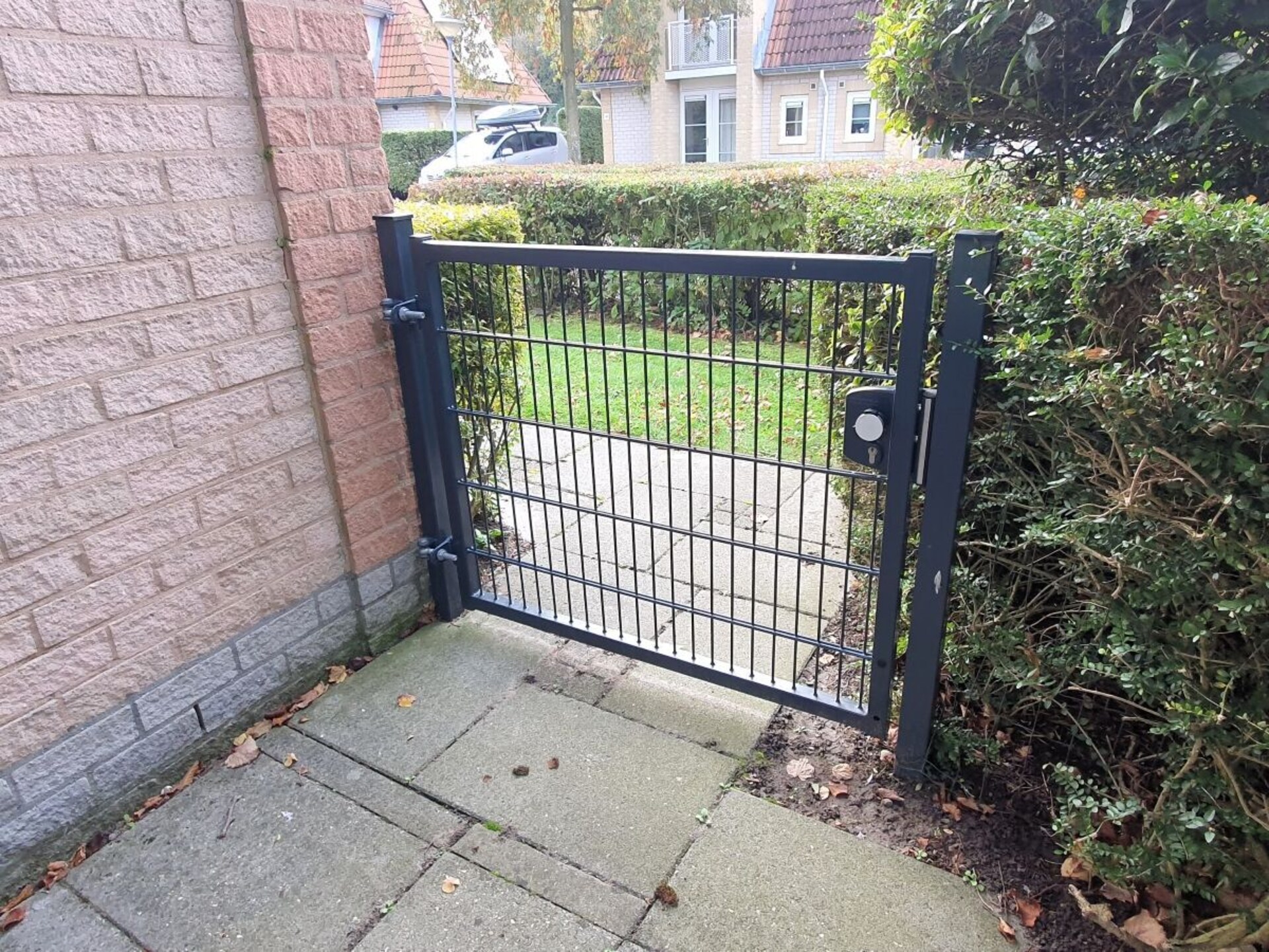 Vrijstaande villa in Kamperland, 6 pers., 2018 gerenoveerd, dichtbij Veerse Meer - foto 11