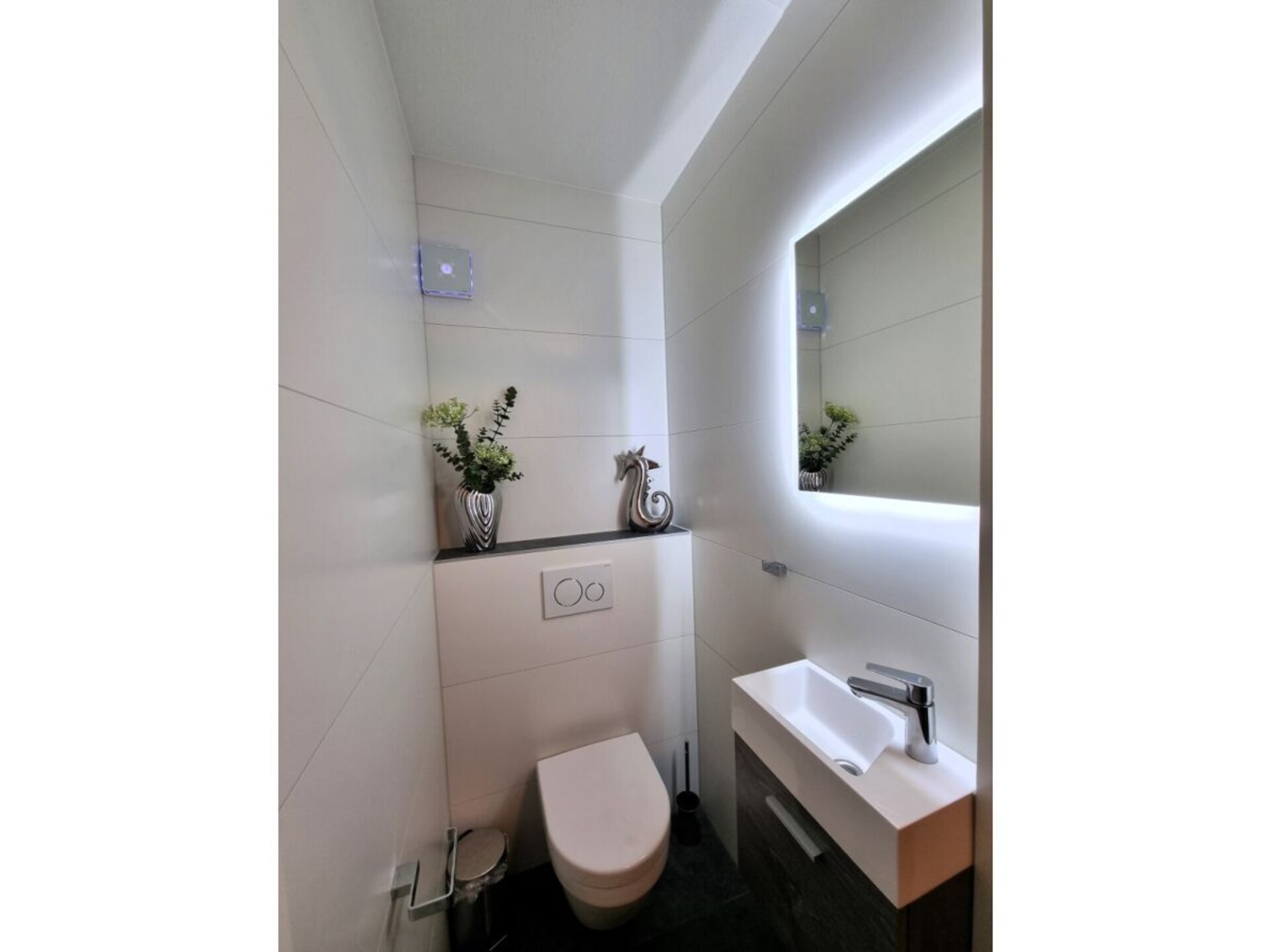 Vrijstaande villa in Kamperland, 6 pers., 2018 gerenoveerd, dichtbij Veerse Meer - foto 18