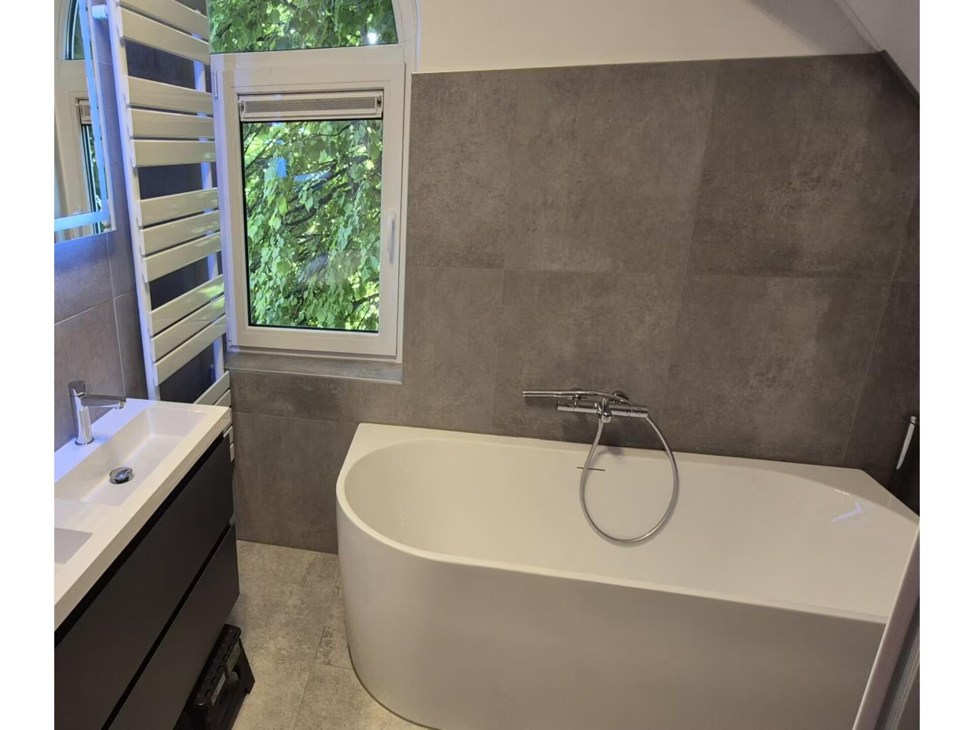 Vrijstaande villa in Kamperland, 6 pers., 2018 gerenoveerd, dichtbij Veerse Meer - foto 21