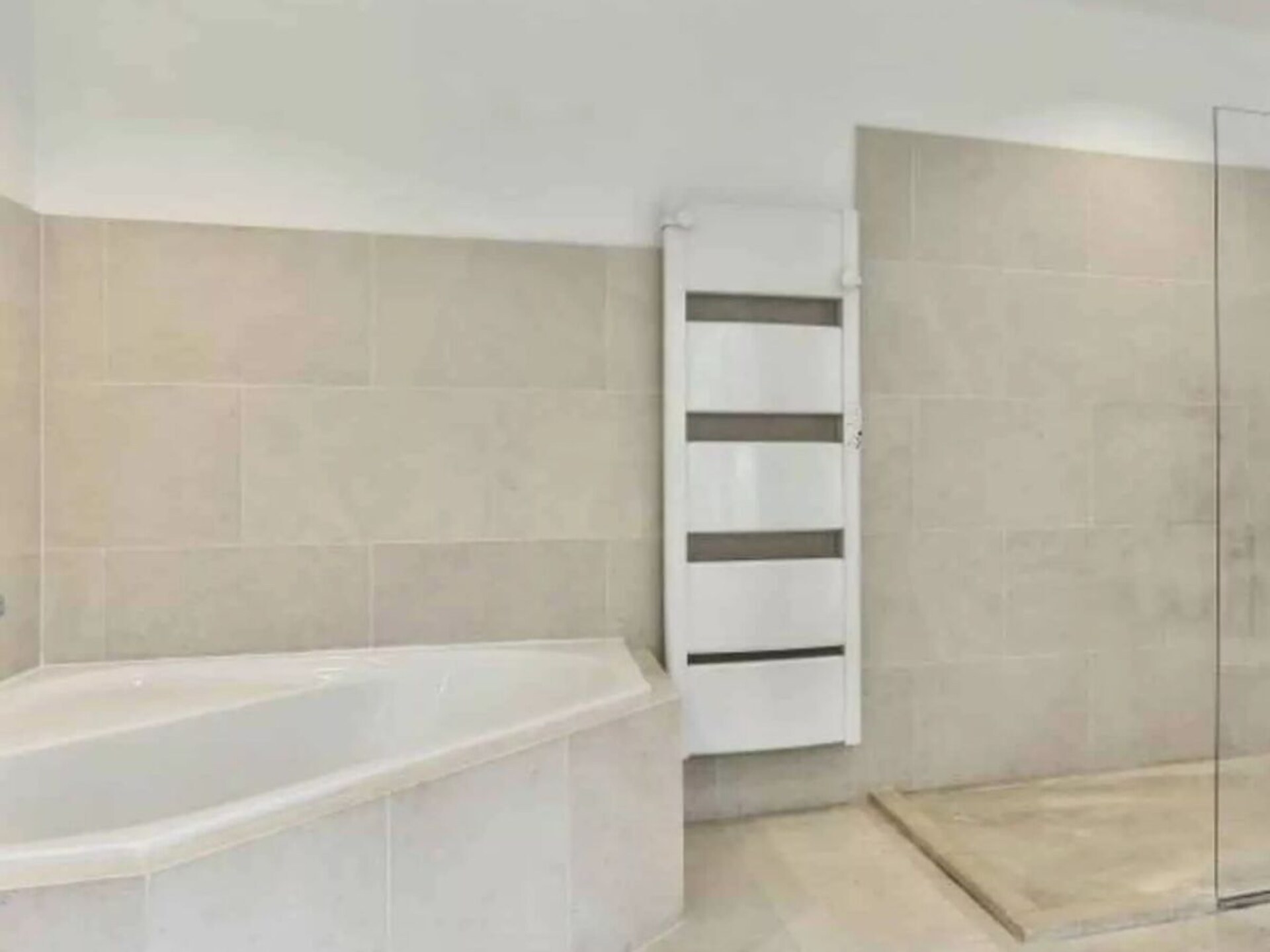 Provençaalse villa met panoramisch zeezicht en verwarmd zwembad in Estérel - foto 12