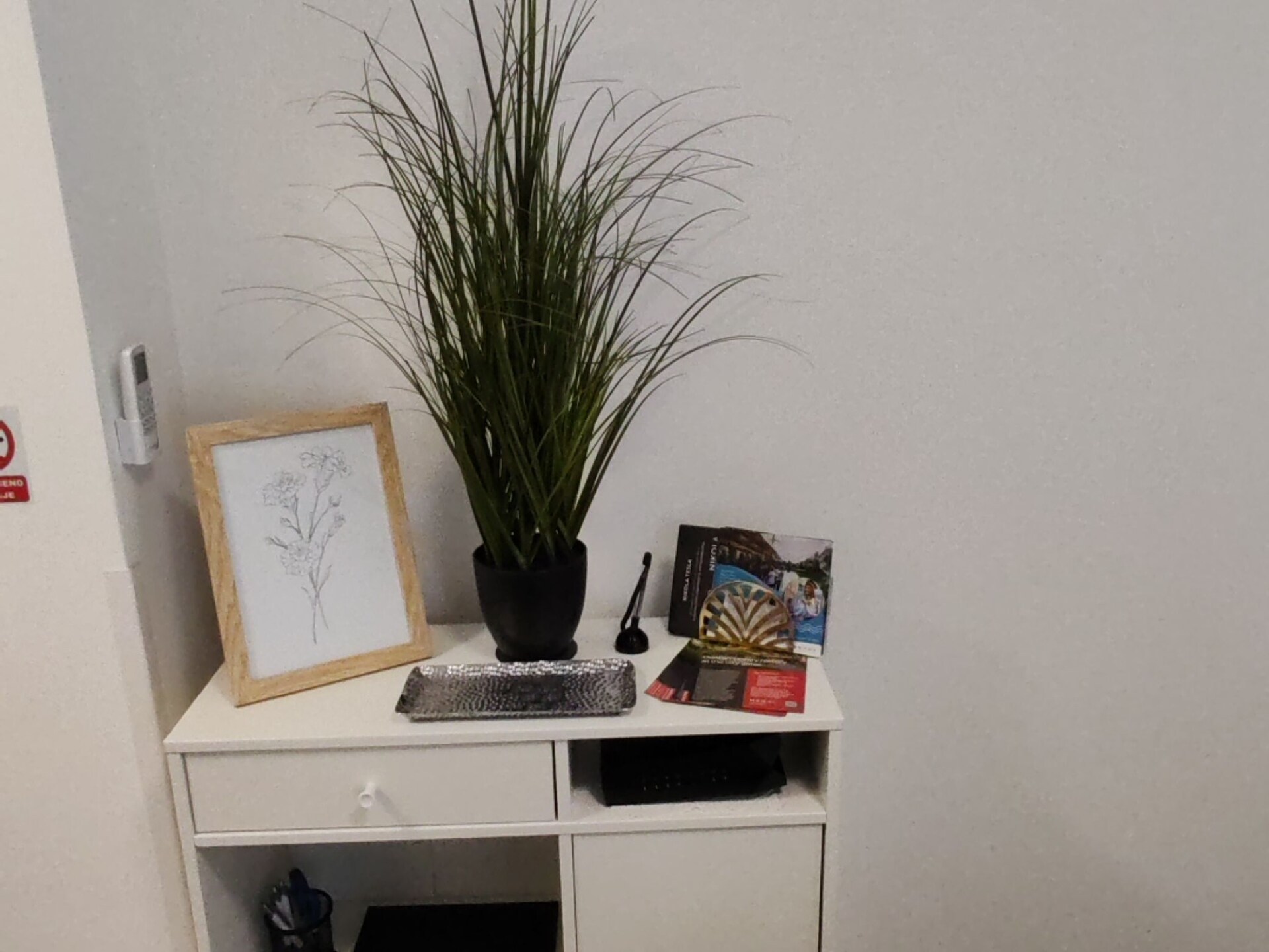 Compacte studio met terras in Karlovac, vlakbij rivier en centrum - foto 11