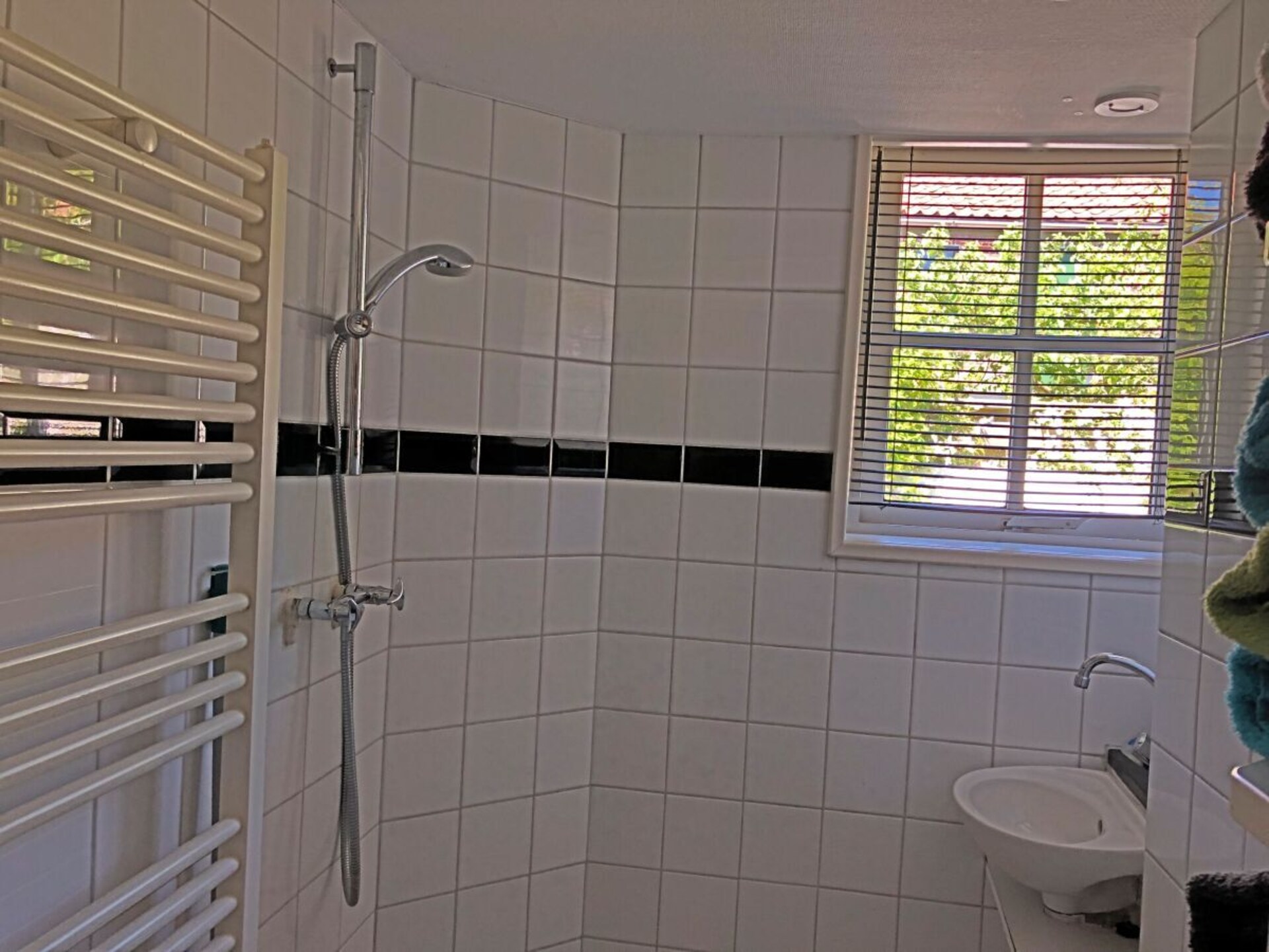 Sfeervol appartement aan het water in Broek op Langedijk - foto 15