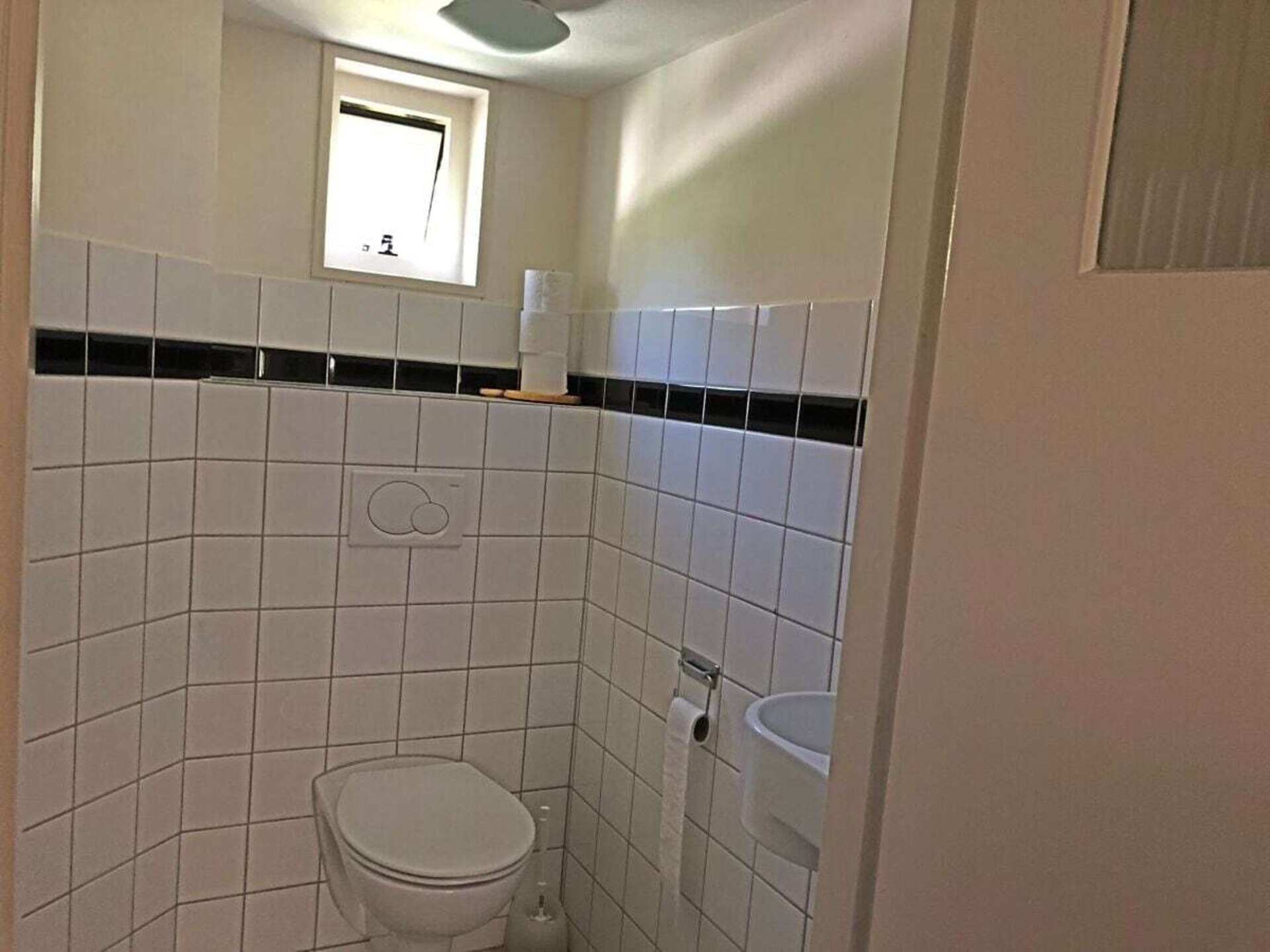 Sfeervol appartement aan het water in Broek op Langedijk - foto 22