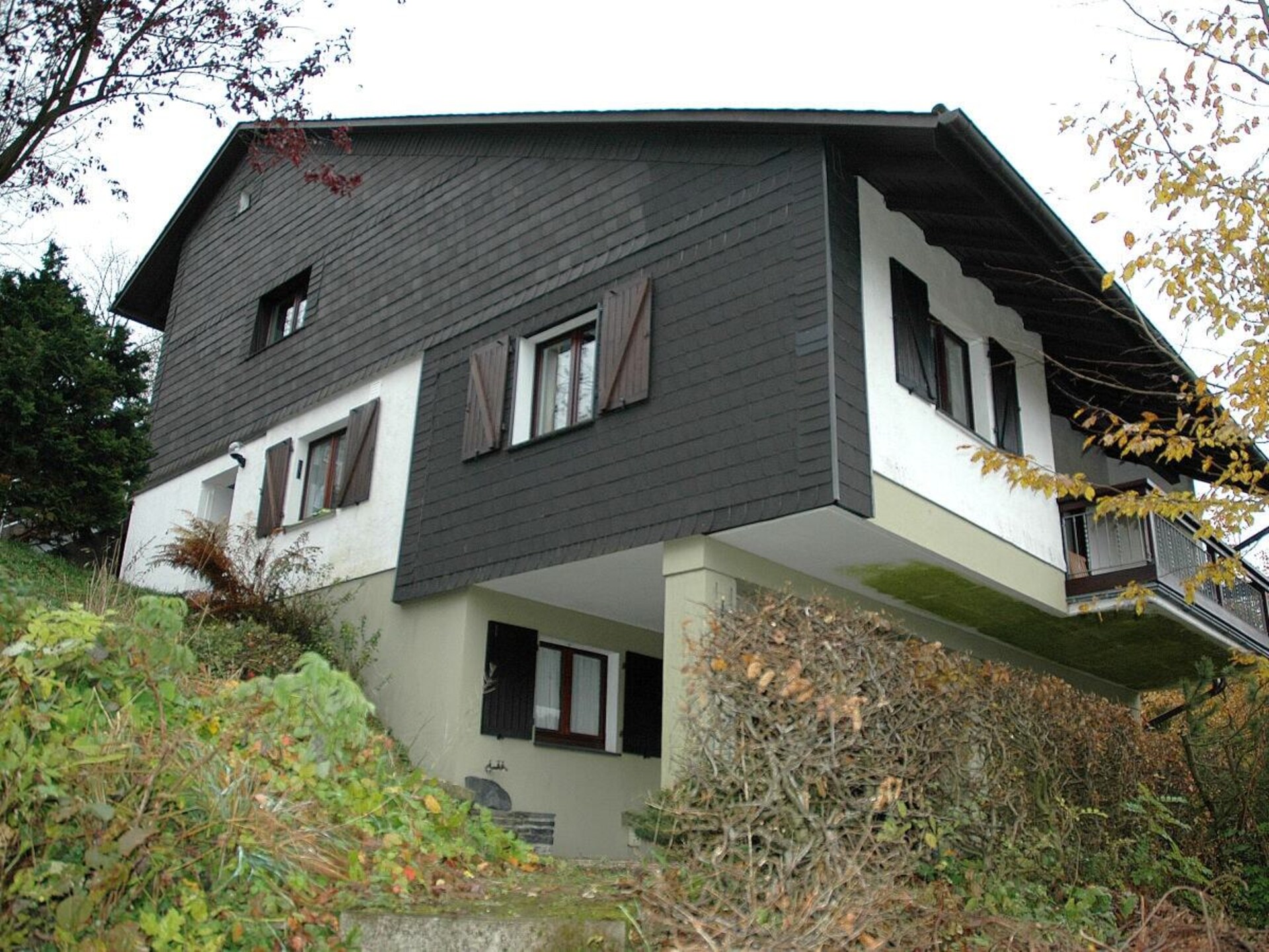 Comfortabel 4-sterren vakantiehuis in hartje Sauerland voor 9 personen - foto 7