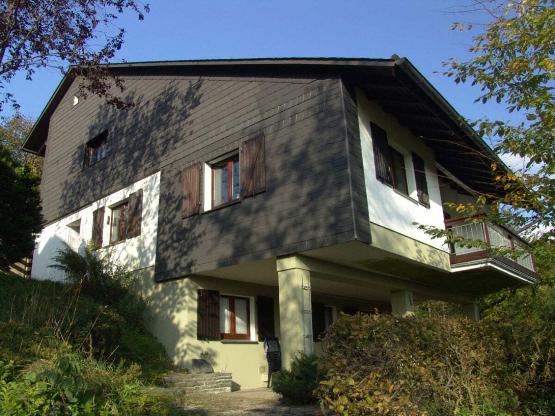 Comfortabel 4-sterren vakantiehuis in hartje Sauerland voor 9 personen - foto 8