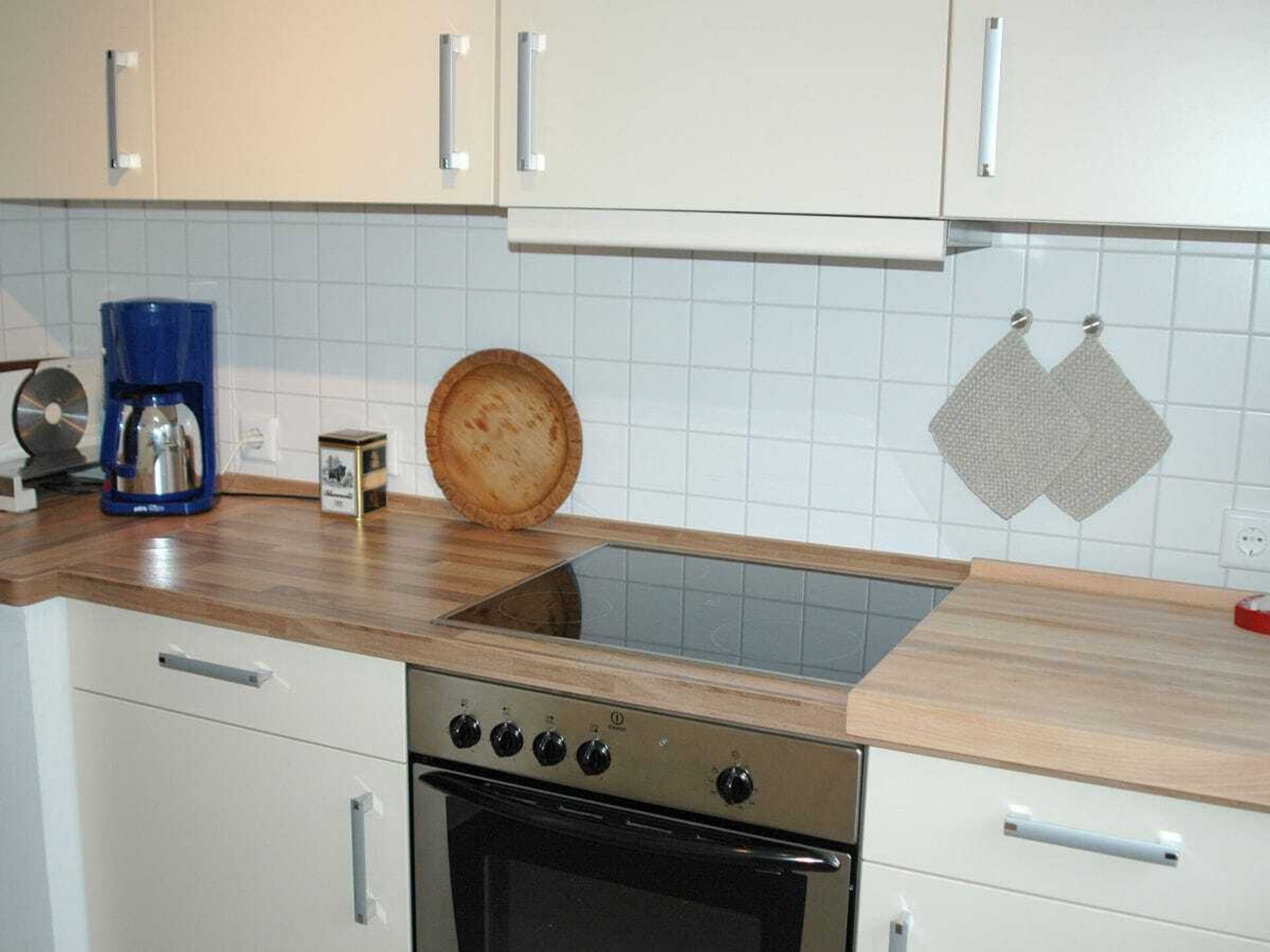 Comfortabel 4-sterren vakantiehuis in hartje Sauerland voor 9 personen - foto 9