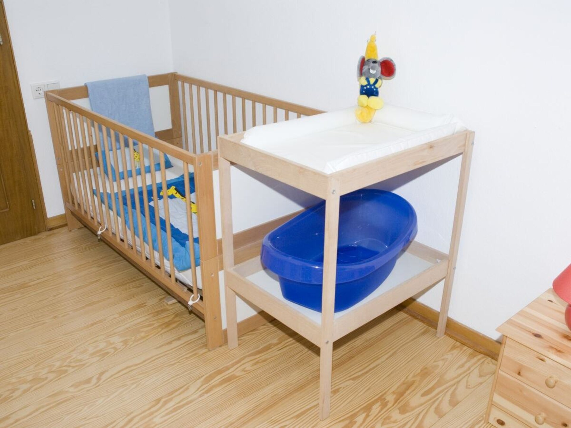 Comfortabel 4-sterren vakantiehuis in hartje Sauerland voor 9 personen - foto 13