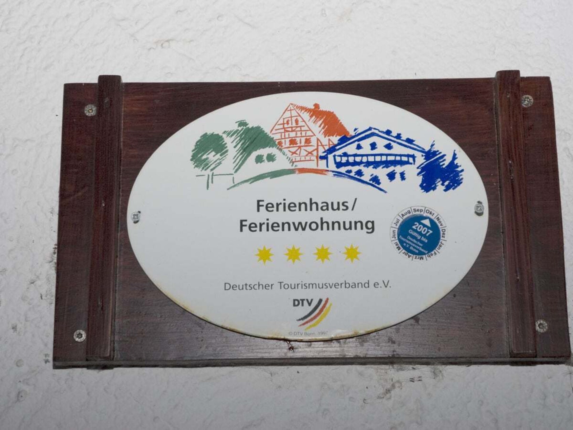 Comfortabel 4-sterren vakantiehuis in hartje Sauerland voor 9 personen - foto 24