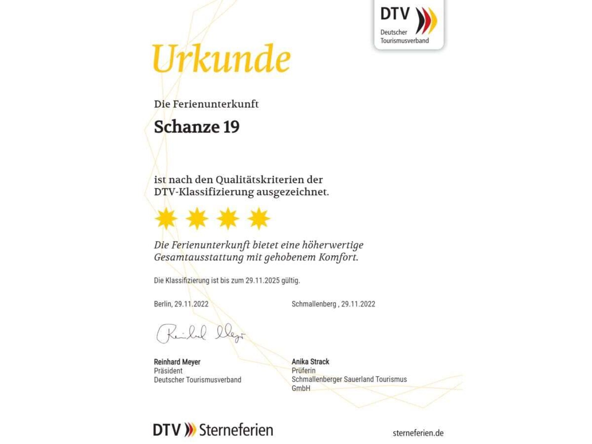 Comfortabel 4-sterren vakantiehuis in hartje Sauerland voor 9 personen - foto 25
