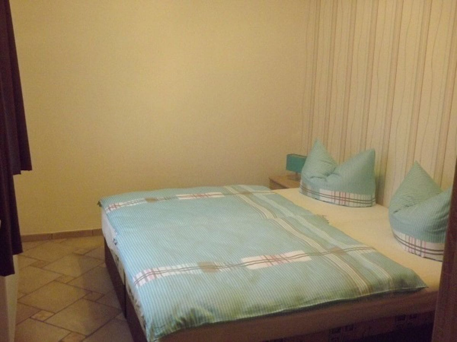 Rolstoelvriendelijk vakantiehuis op Rügen, dichtbij zee - foto 12
