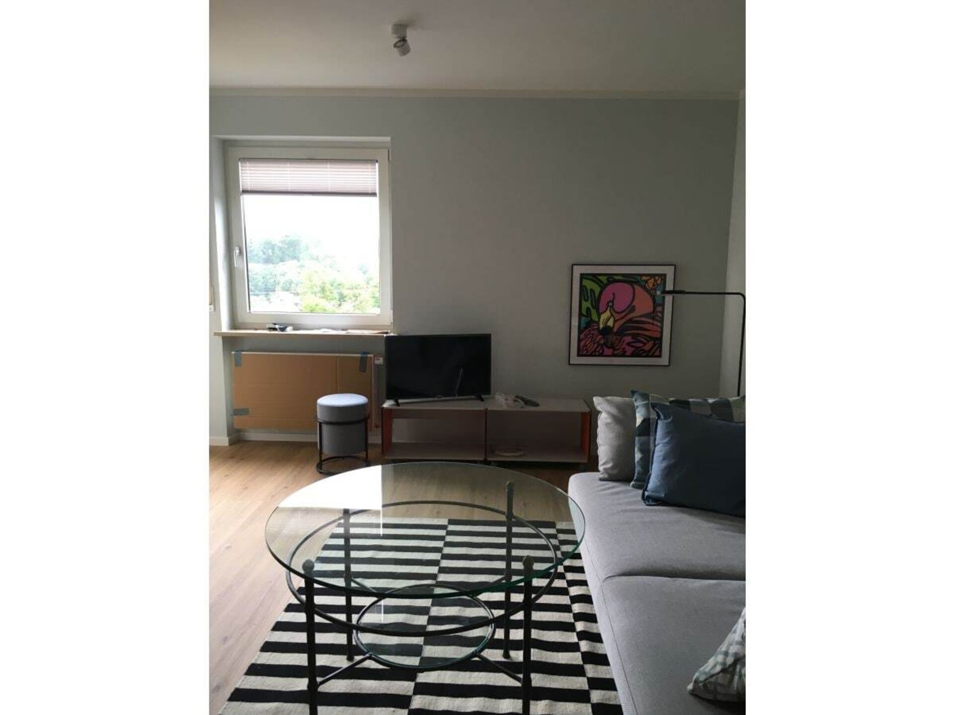 Modern appartement met zuidbalkon op loopafstand van Murnau - foto 24