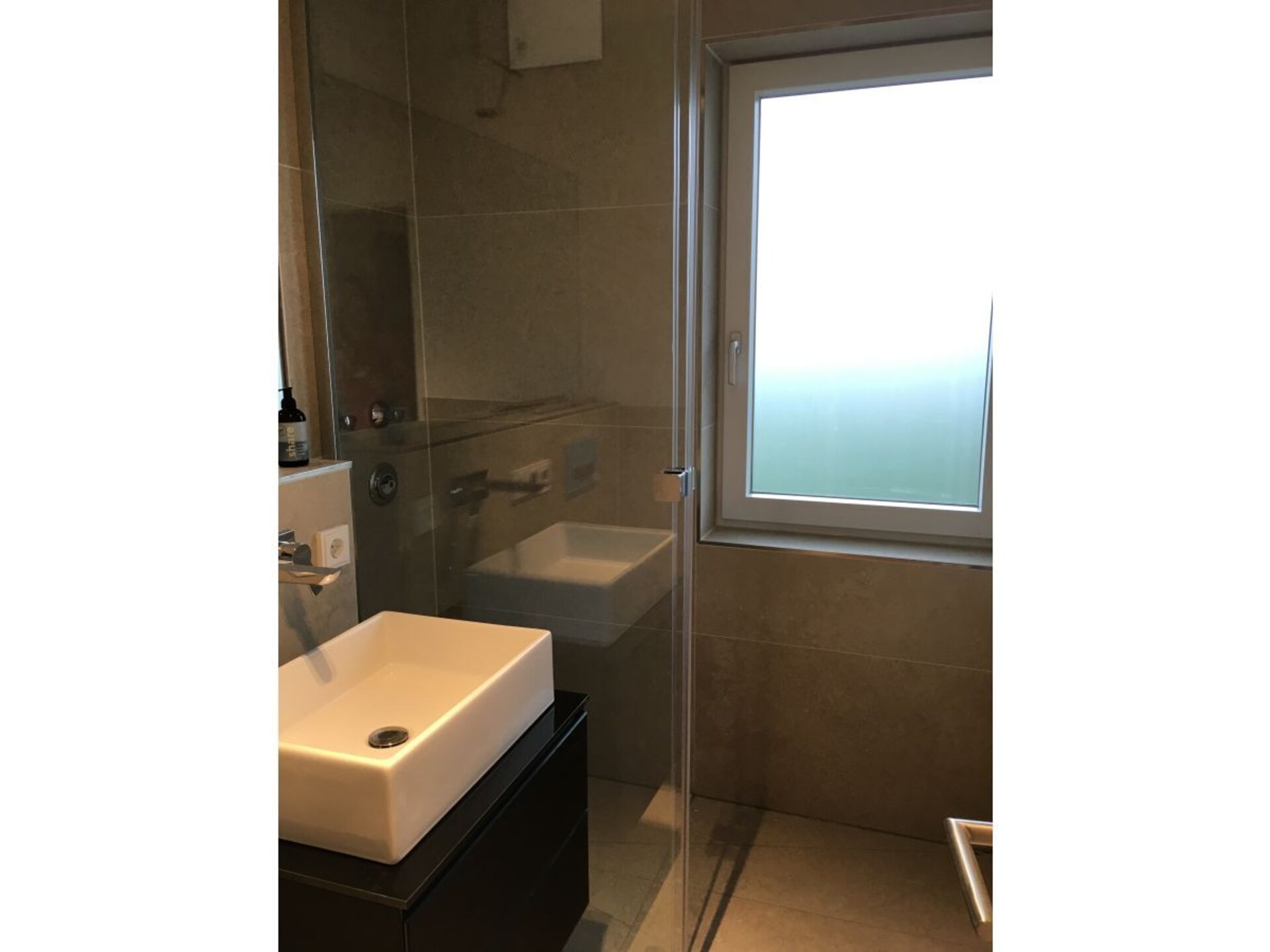 Modern appartement met zuidbalkon op loopafstand van Murnau - foto 25