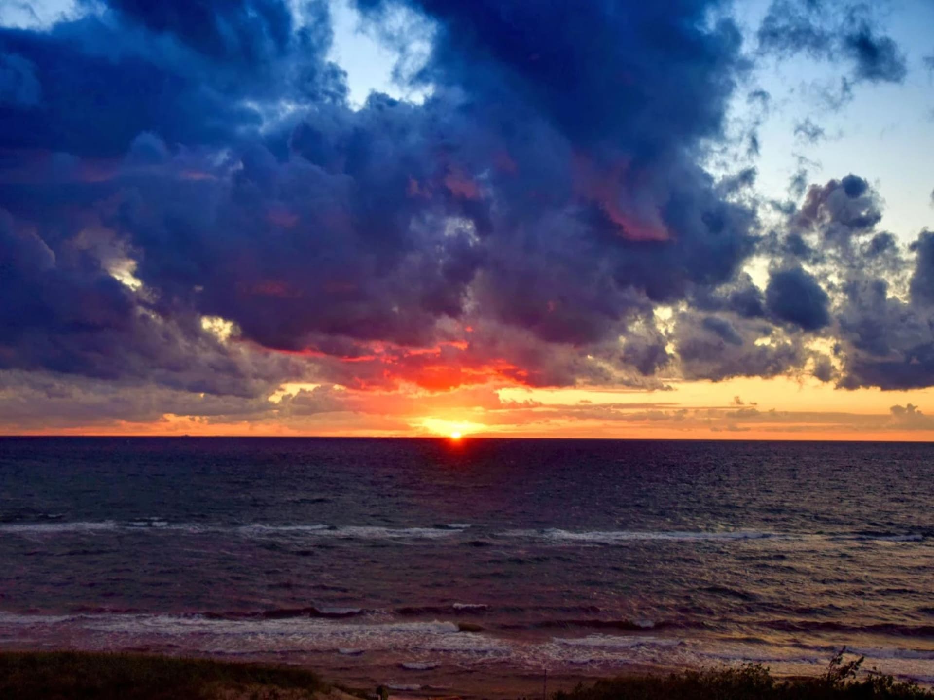 Centrum op 1,0 km: Stijlvol appartement aan zee in Dierhagen - foto 40