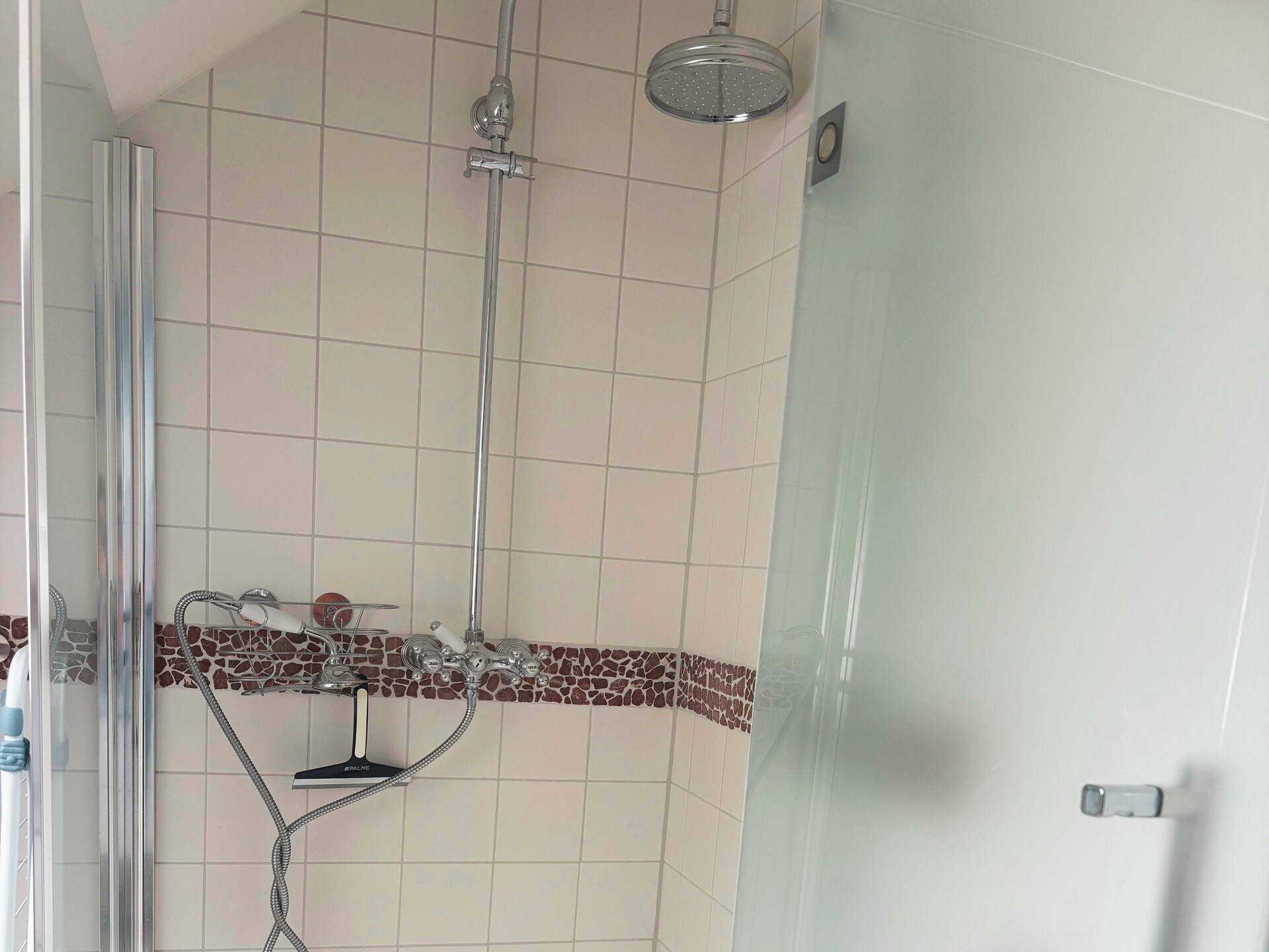 Ruim vakantiehuis voor 4 personen in Gerolstein-Müllenborn - foto 27