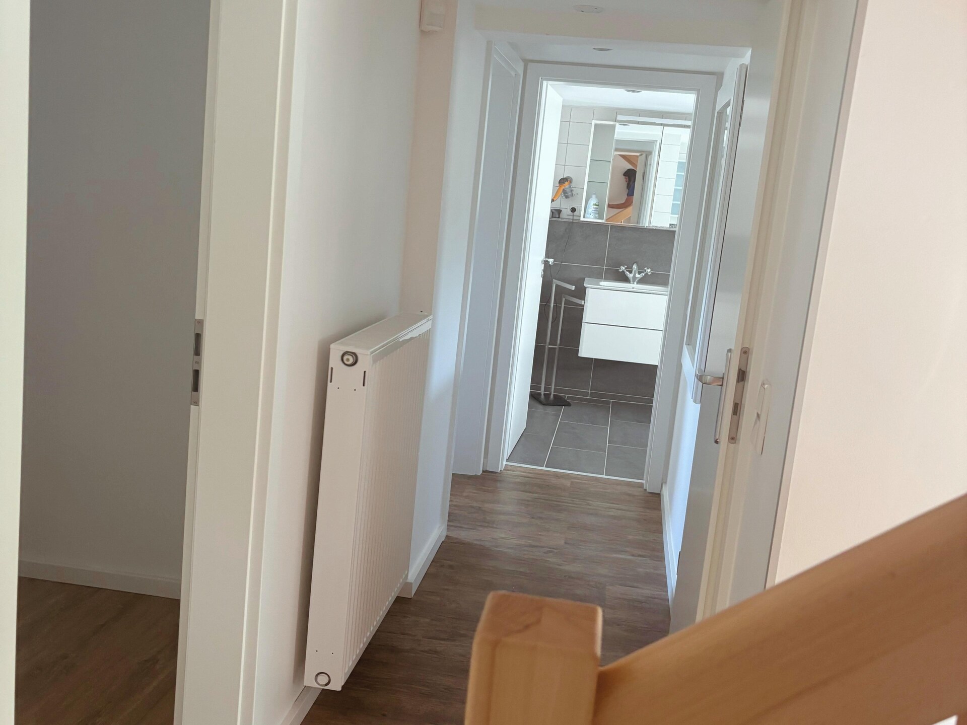 Ruim vakantiehuis voor 4 personen in Gerolstein-Müllenborn - foto 17
