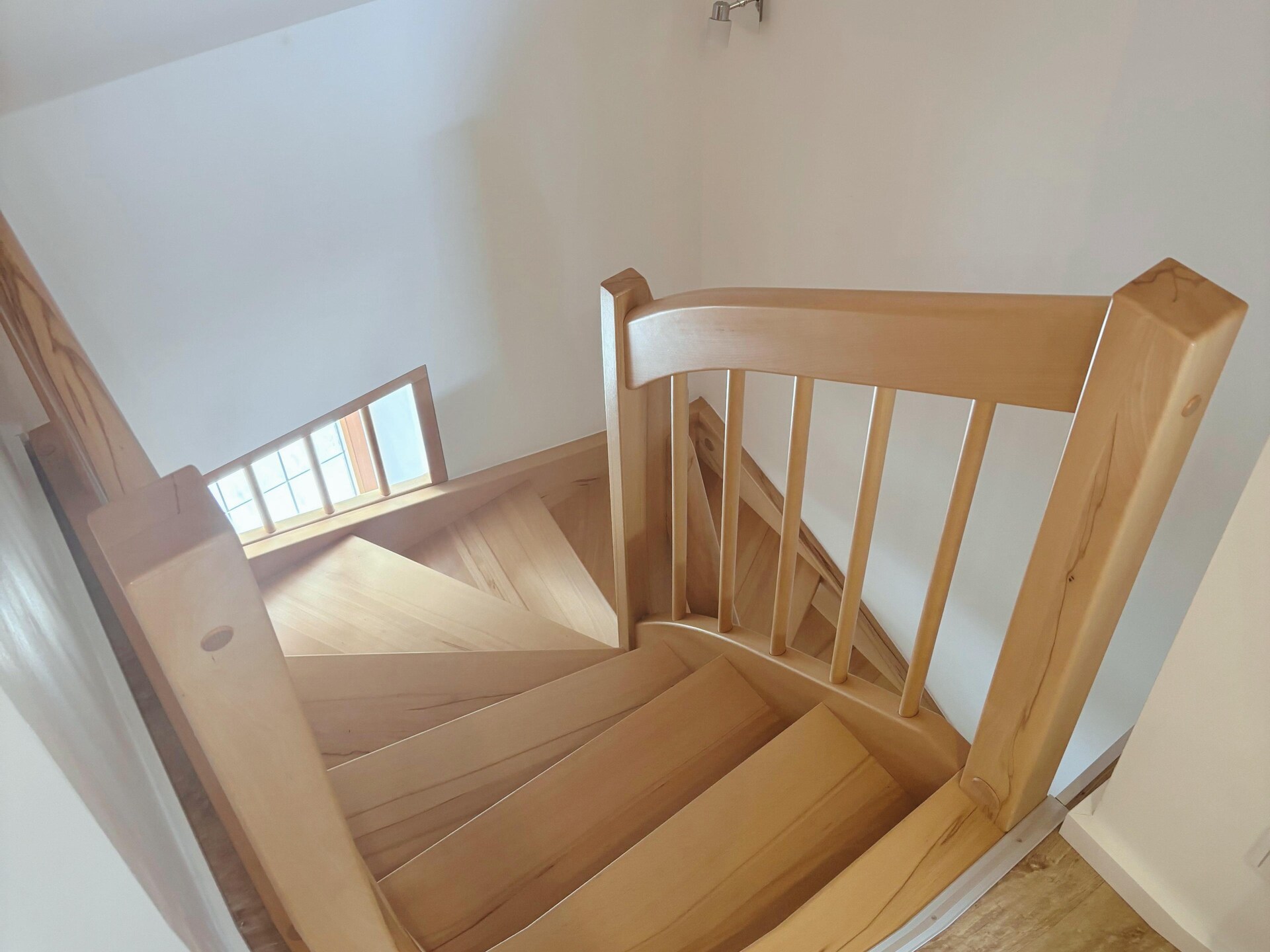 Ruim vakantiehuis voor 4 personen in Gerolstein-Müllenborn - foto 18