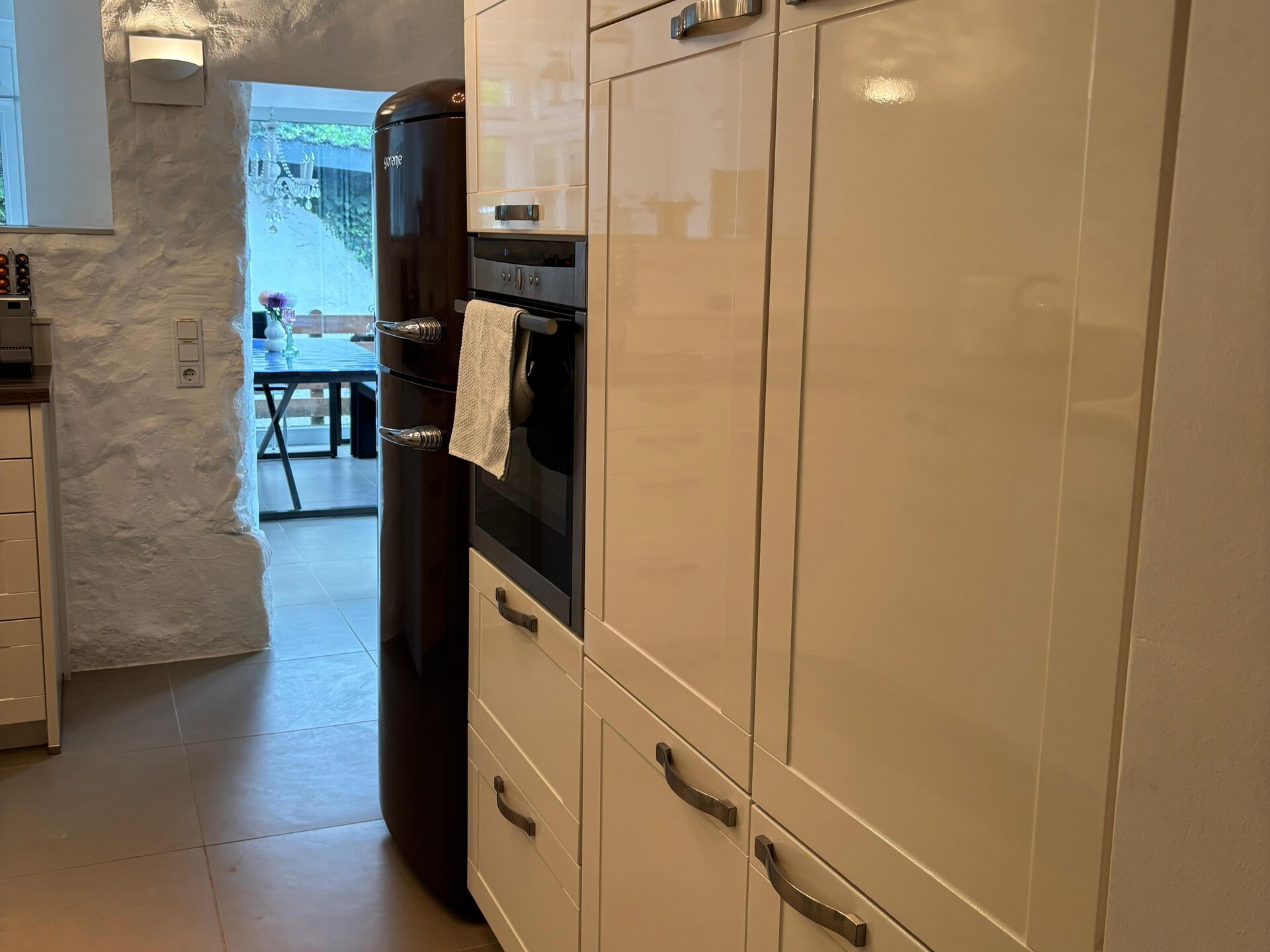 Ruim vakantiehuis voor 4 personen in Gerolstein-Müllenborn - foto 14
