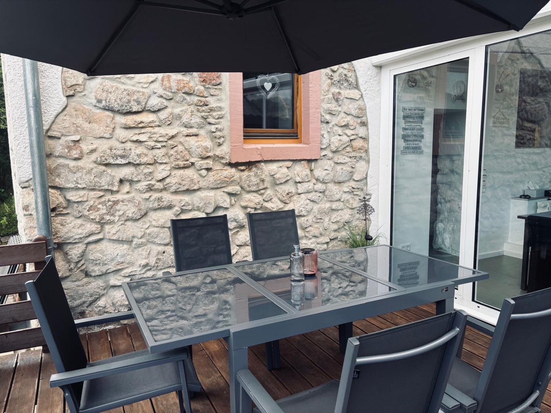 Ruim vakantiehuis voor 4 personen in Gerolstein-Müllenborn - foto 31