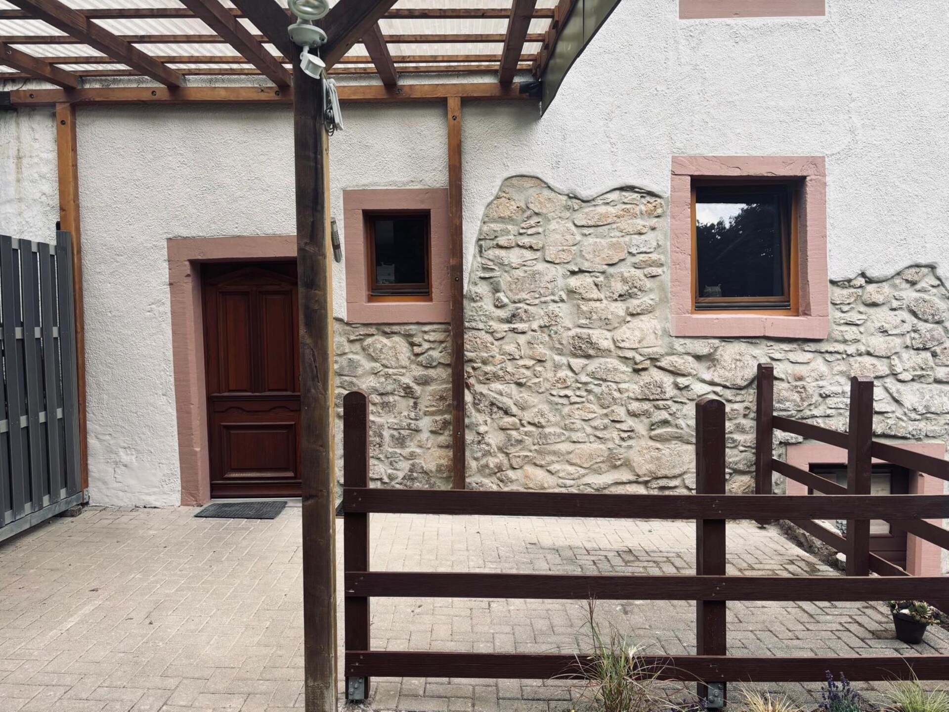 Ruim vakantiehuis voor 4 personen in Gerolstein-Müllenborn - foto 34