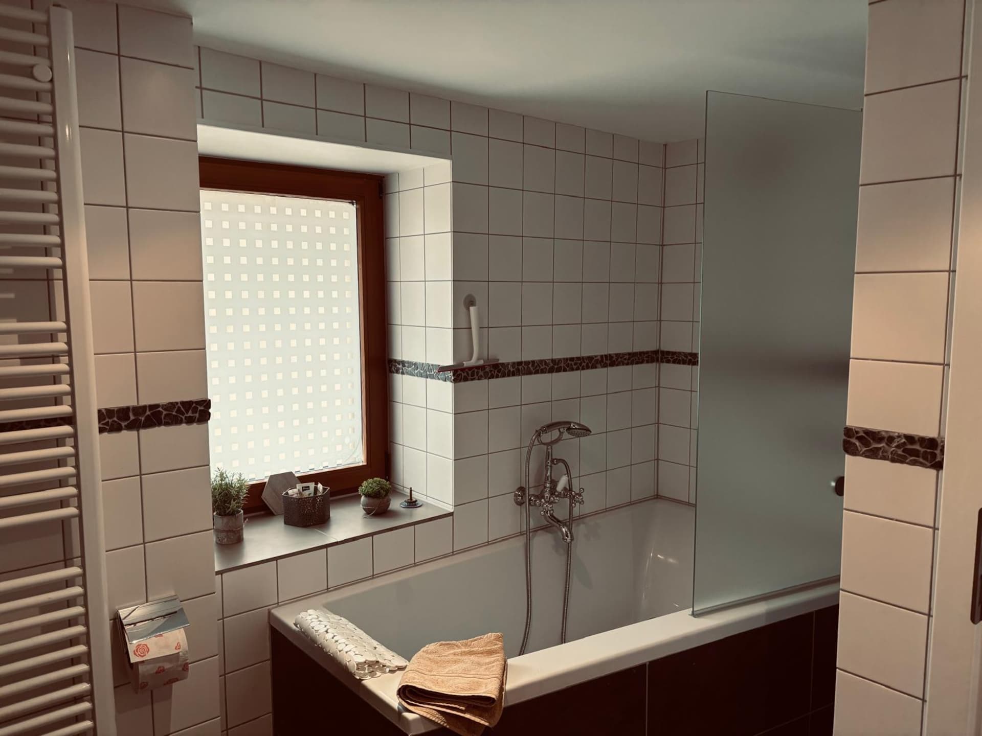 Ruim vakantiehuis voor 4 personen in Gerolstein-Müllenborn - foto 26